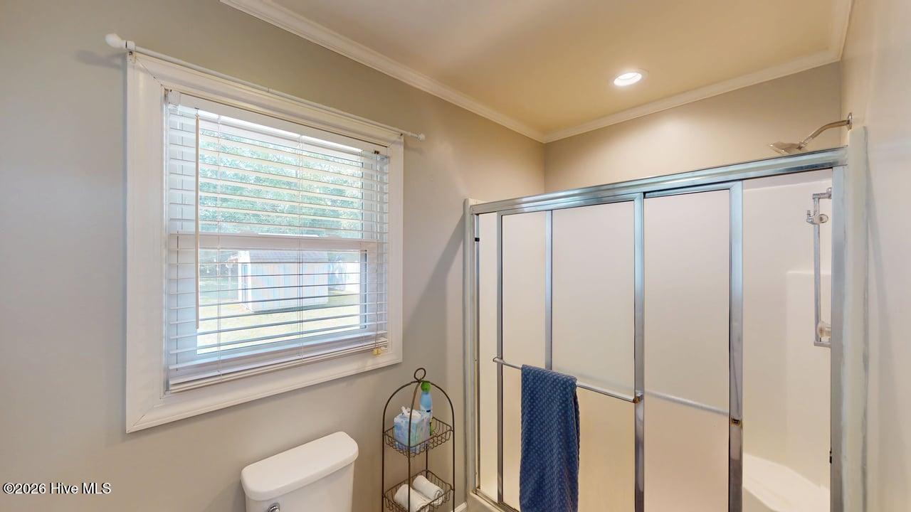 403 N Goldsboro Street Property Photo 30