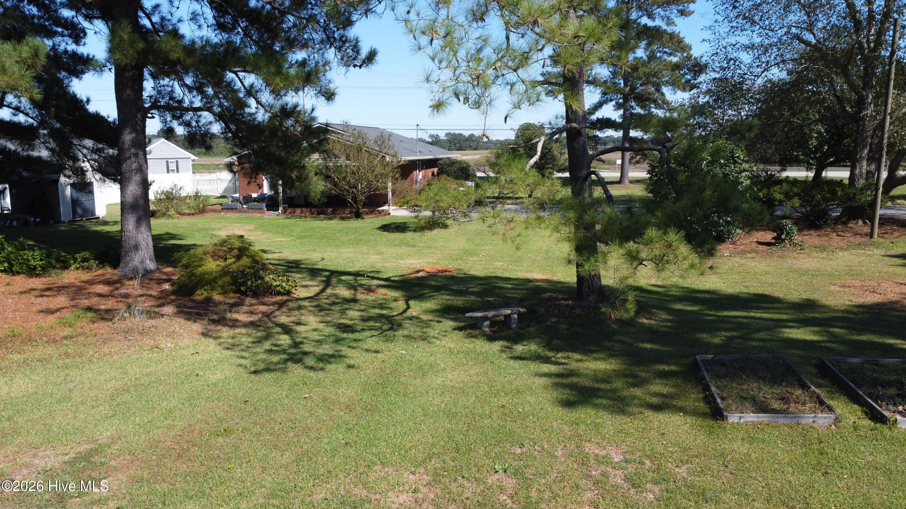 403 N Goldsboro Street Property Photo 41
