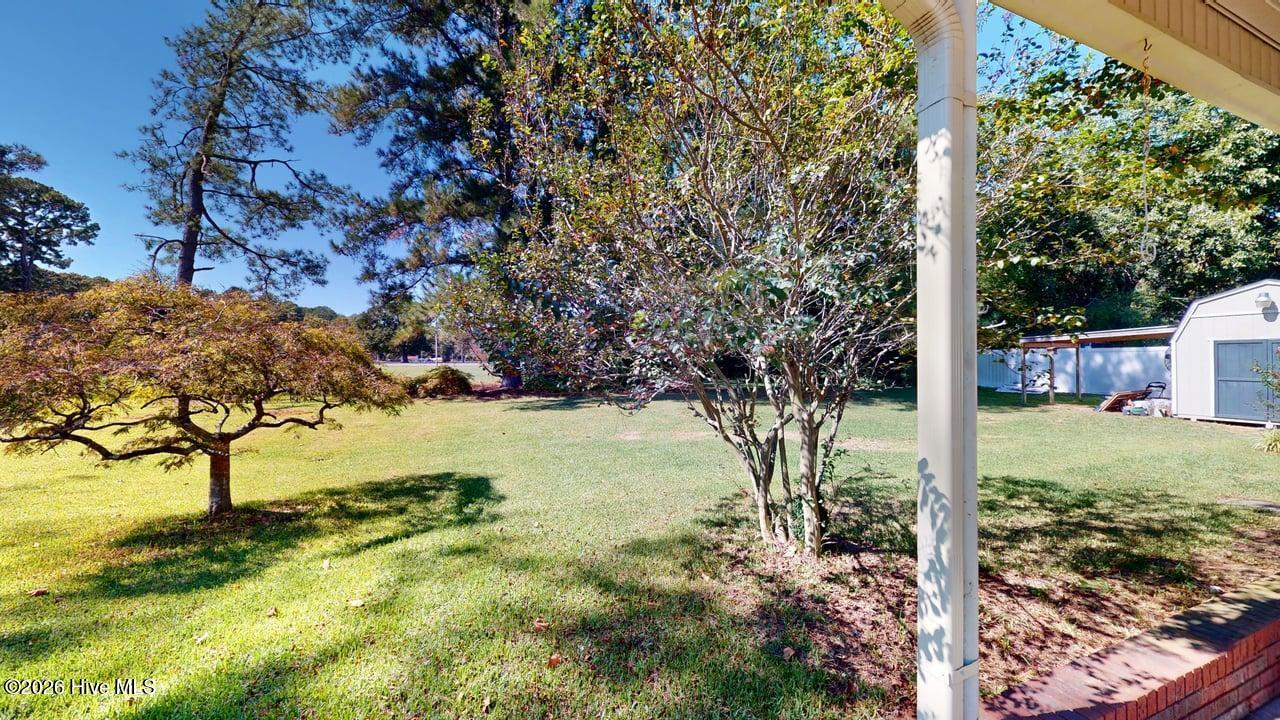 403 N Goldsboro Street Property Photo 46