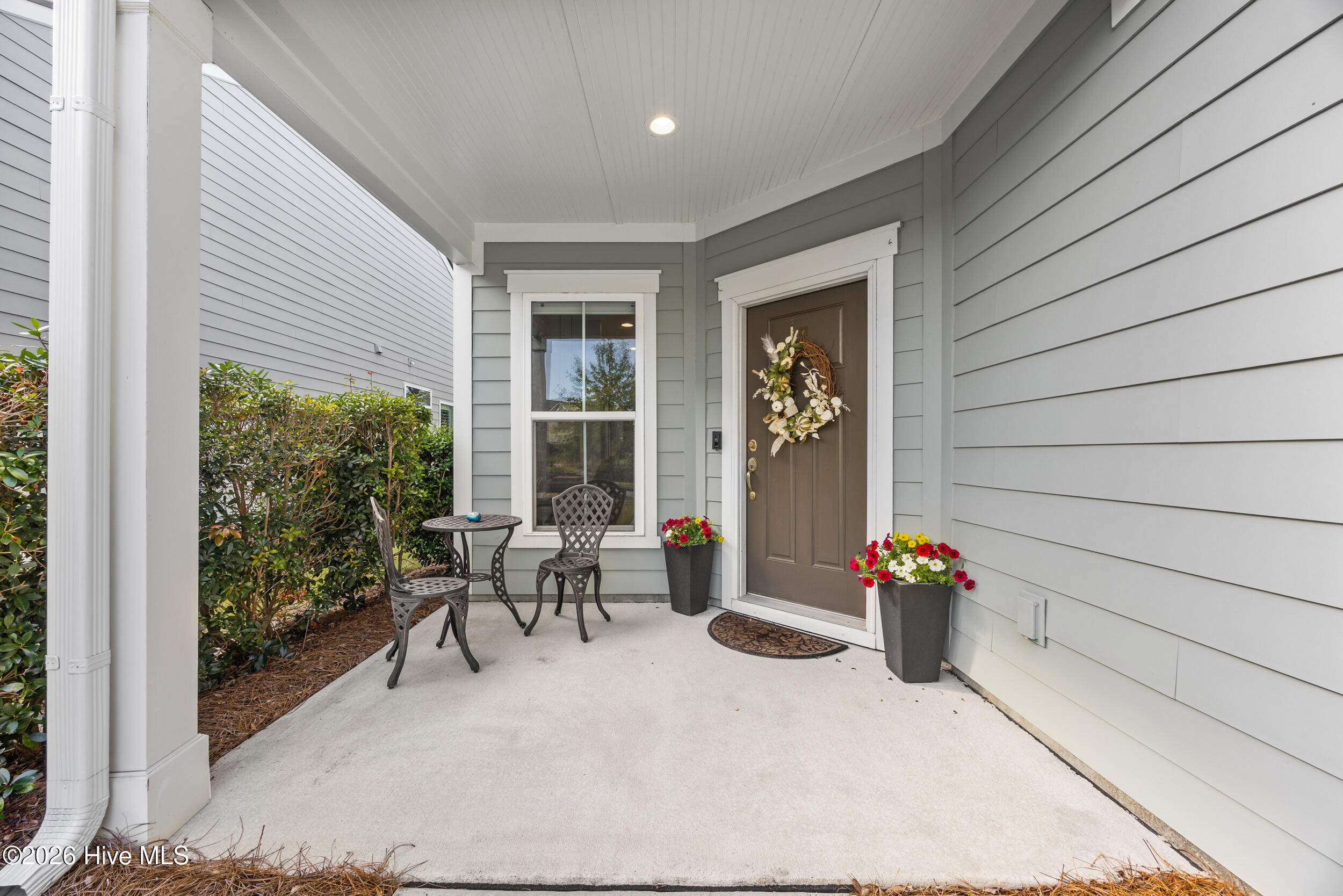 1140 Snowden Road Property Photo 4