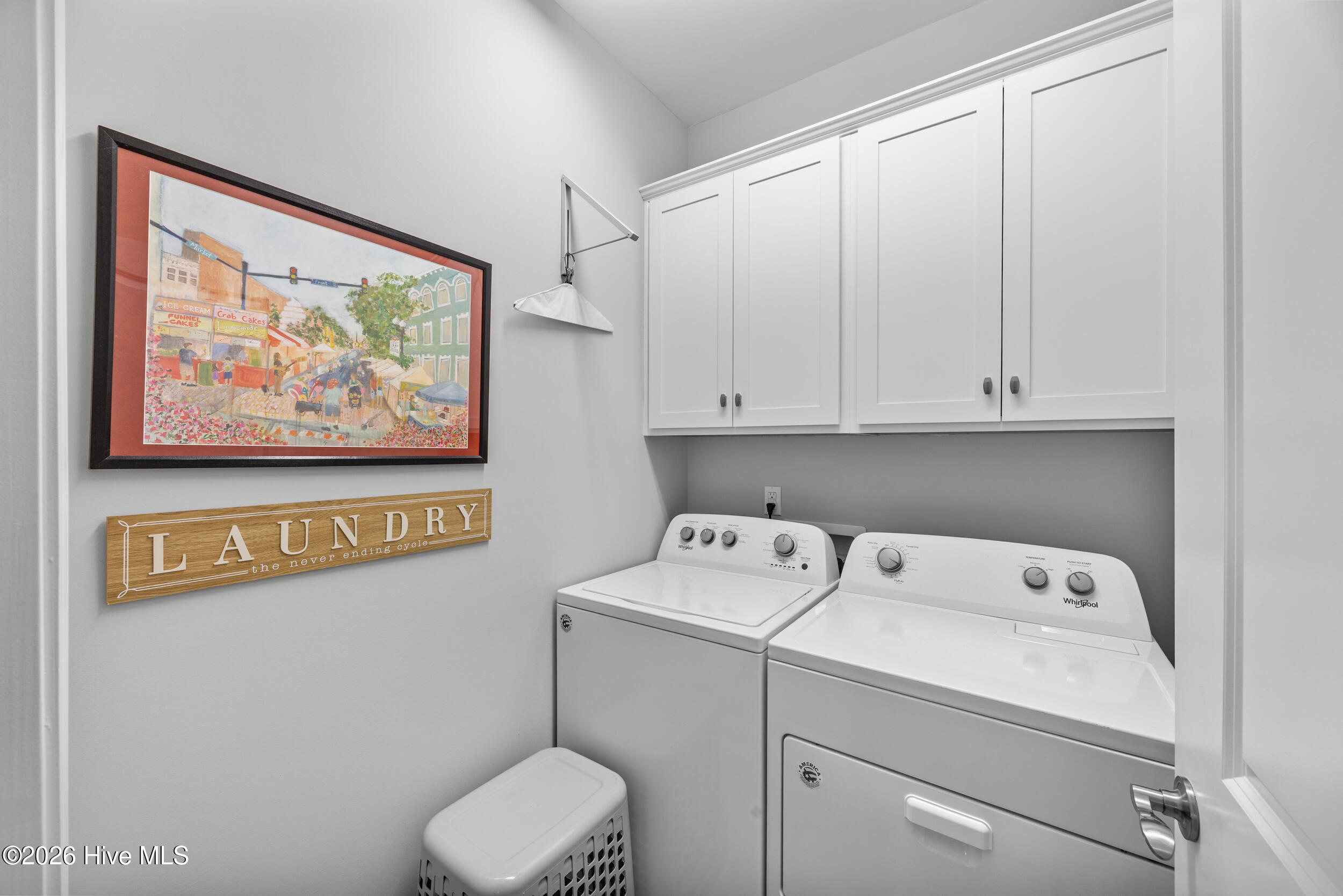 1140 Snowden Road Property Photo 19