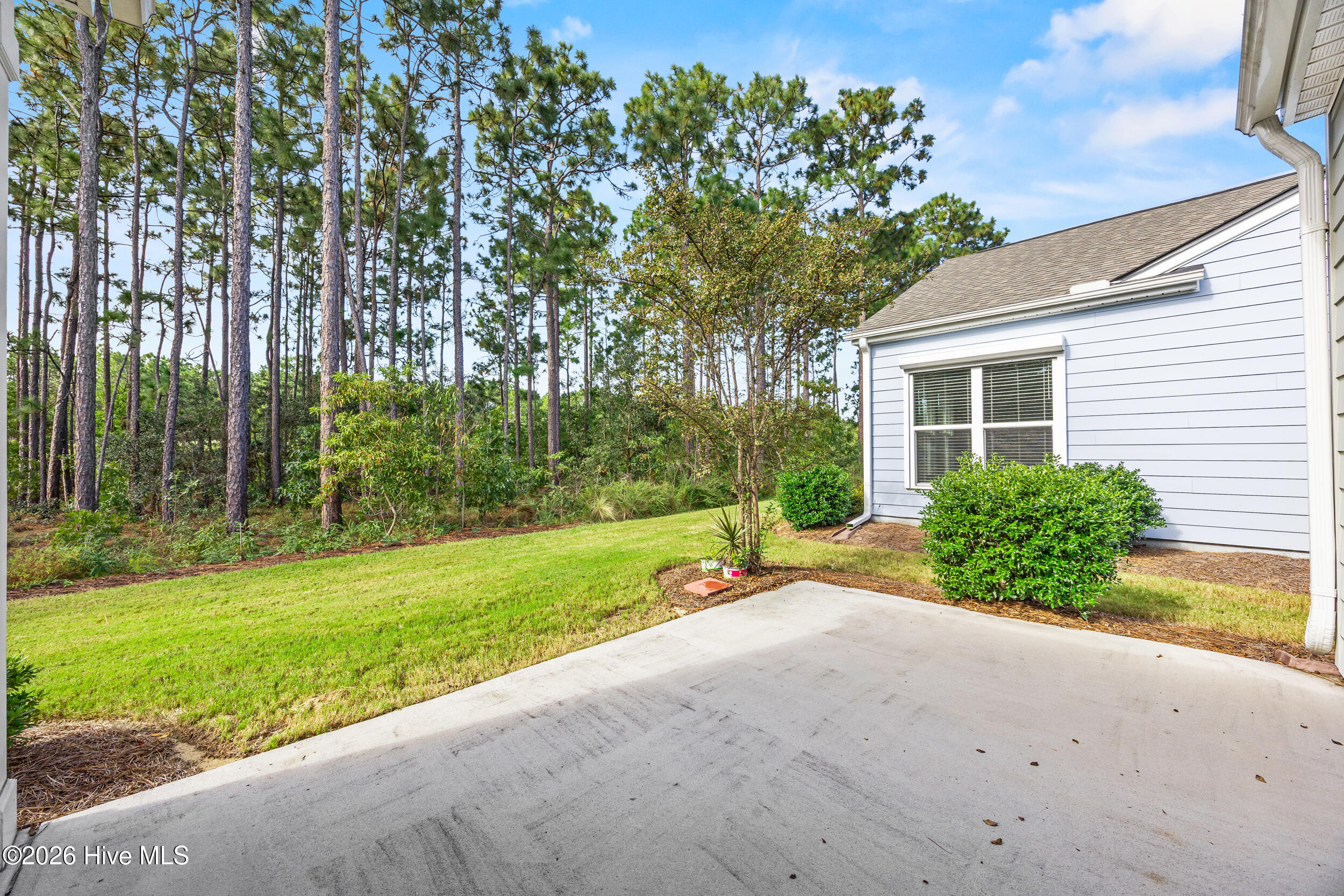 1140 Snowden Road Property Photo 33