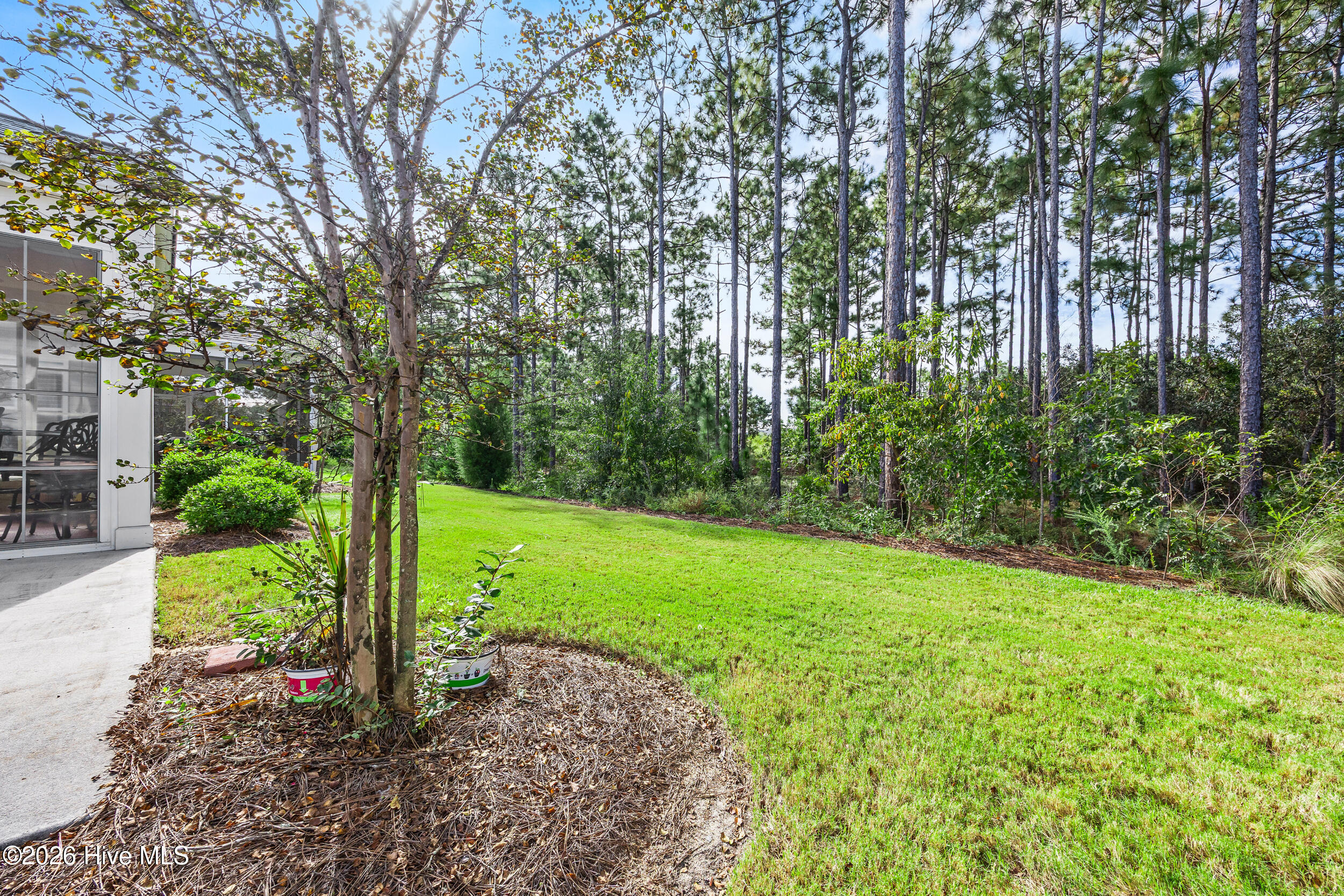 1140 Snowden Road Property Photo 35