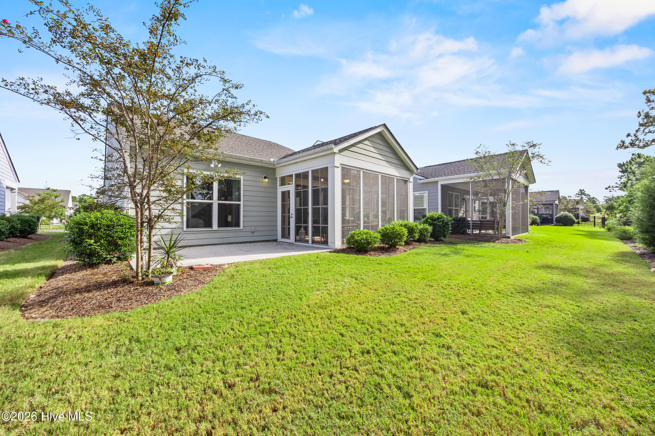 1140 Snowden Road Property Photo 36