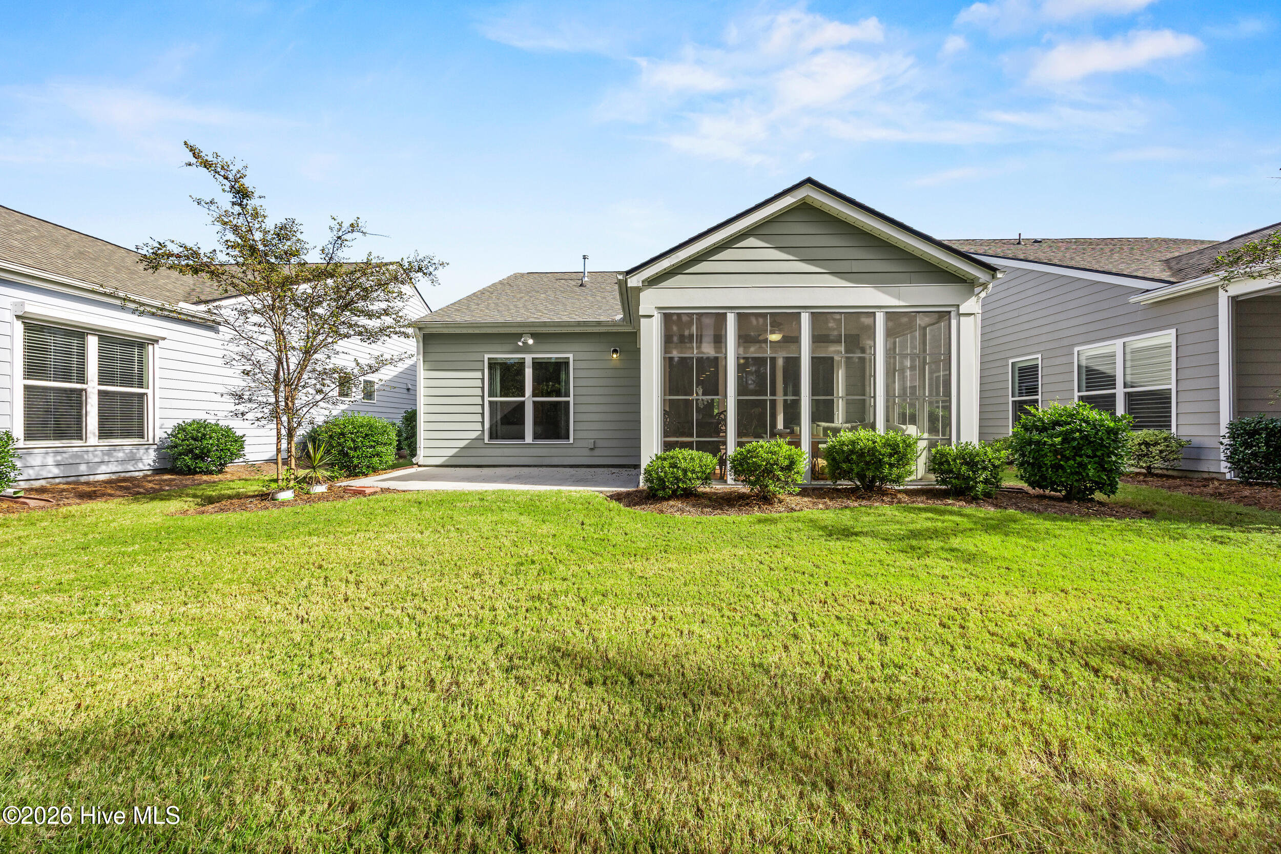 1140 Snowden Road Property Photo 37