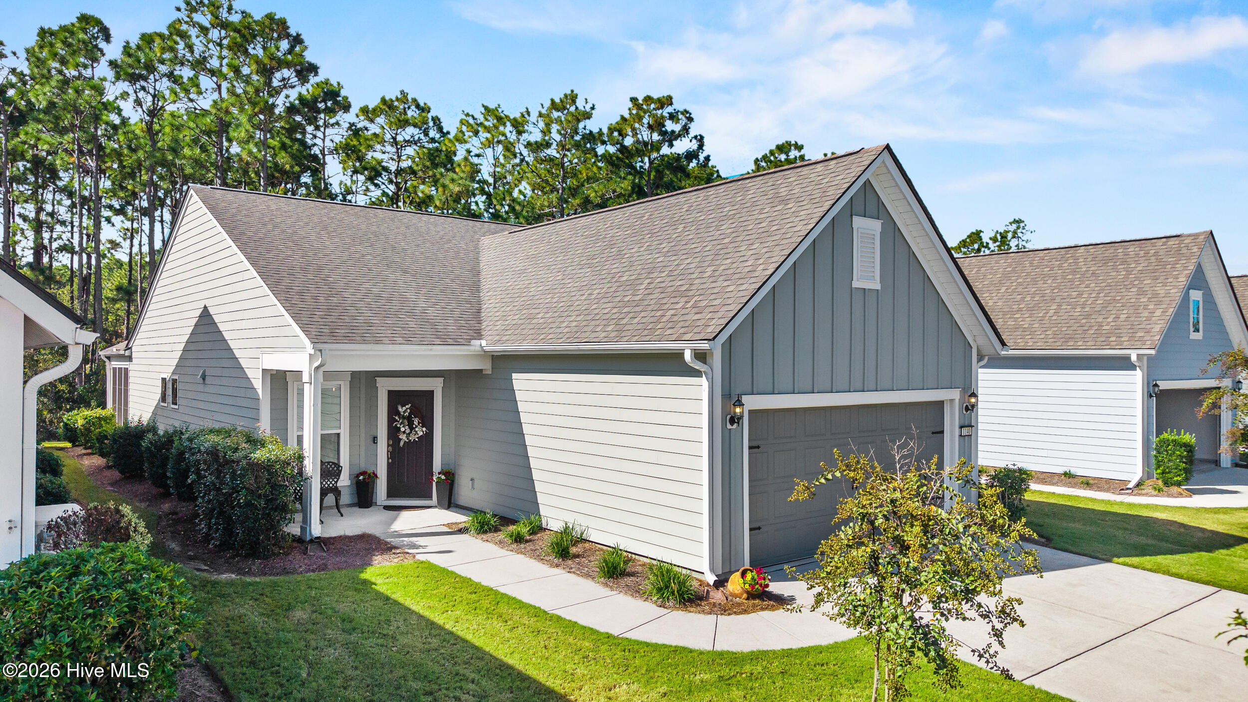 1140 Snowden Road Property Photo 39
