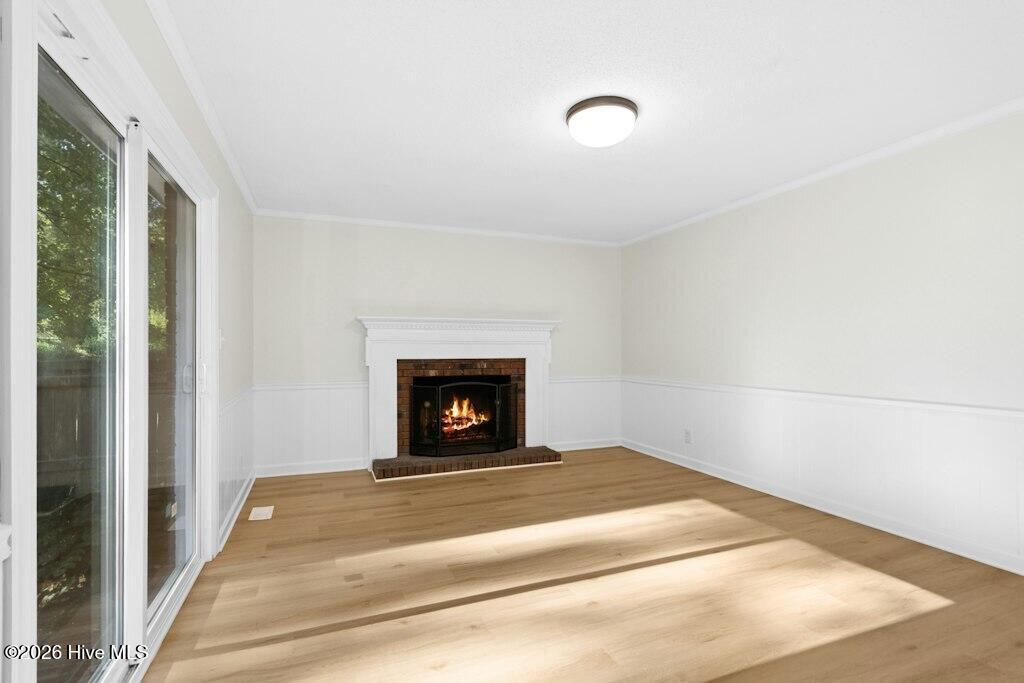 1215 S Crescent Drive Property Photo 20