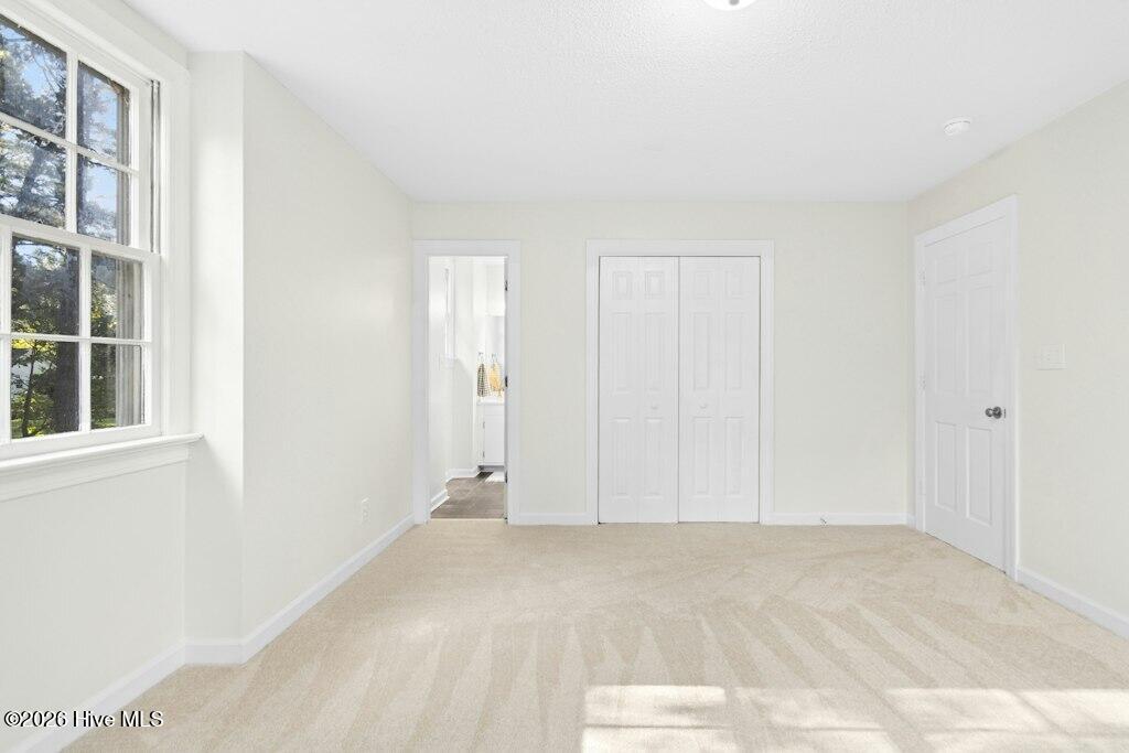 1215 S Crescent Drive Property Photo 25