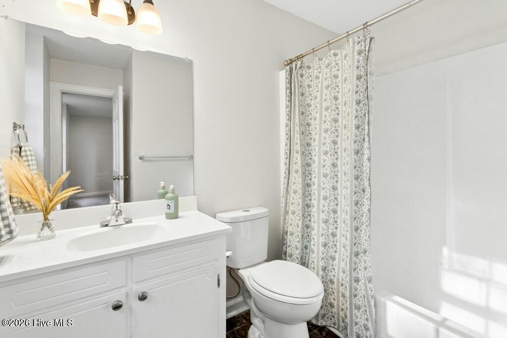 1215 S Crescent Drive Property Photo 26