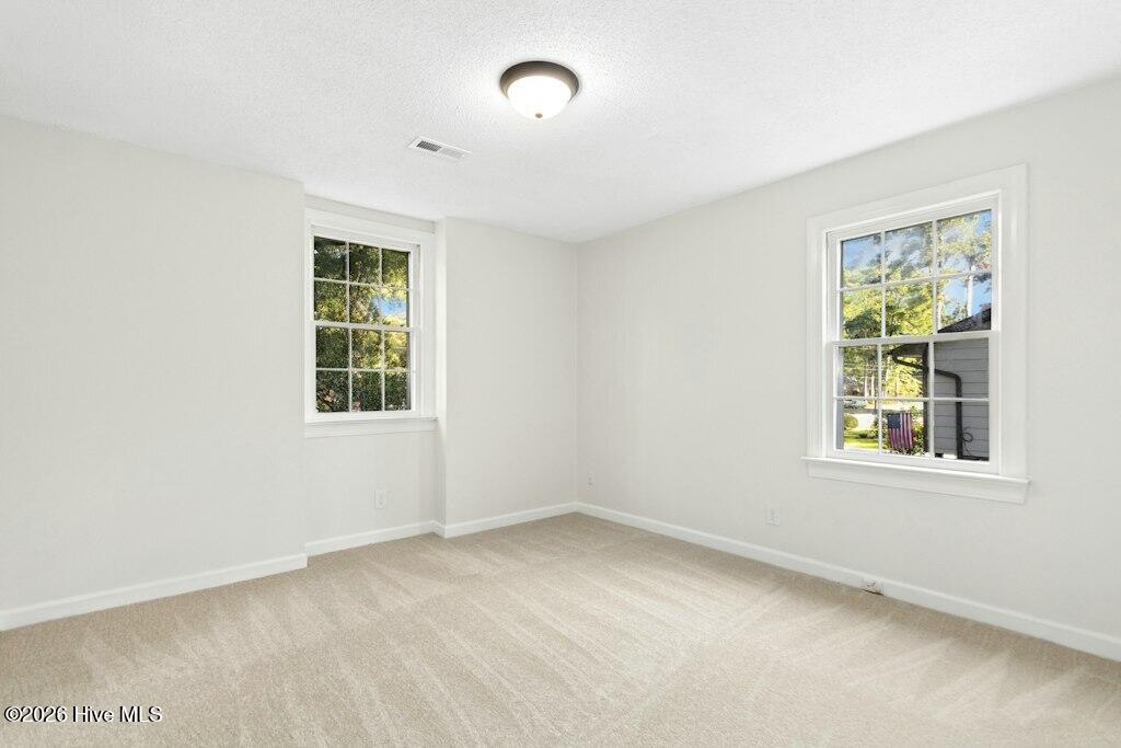 1215 S Crescent Drive Property Photo 27