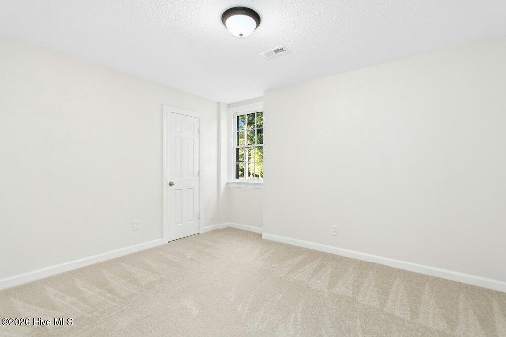 1215 S Crescent Drive Property Photo 29