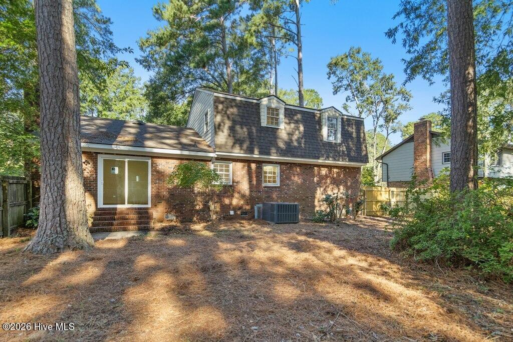 1215 S Crescent Drive Property Photo 33