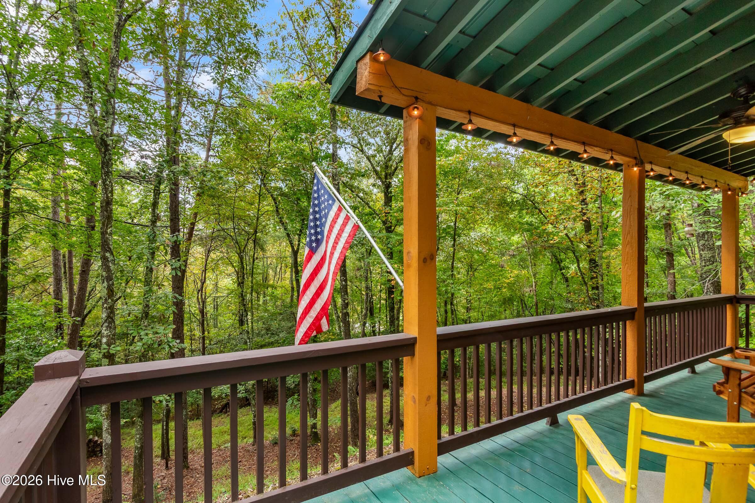 151 Pinewood Drive Property Photo 19