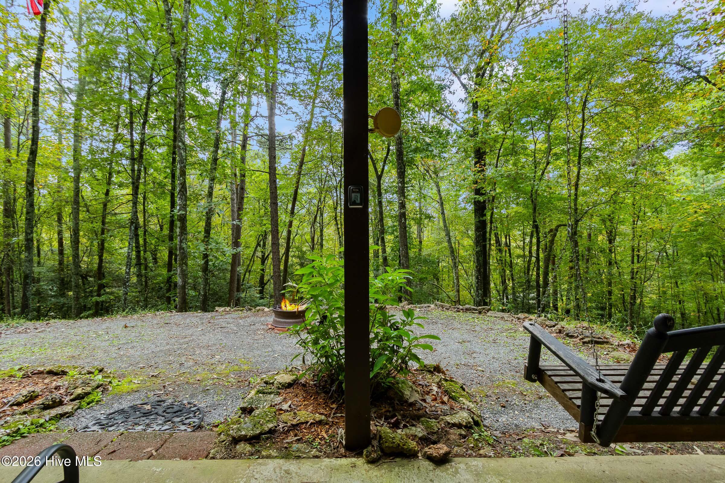 151 Pinewood Drive Property Photo 38