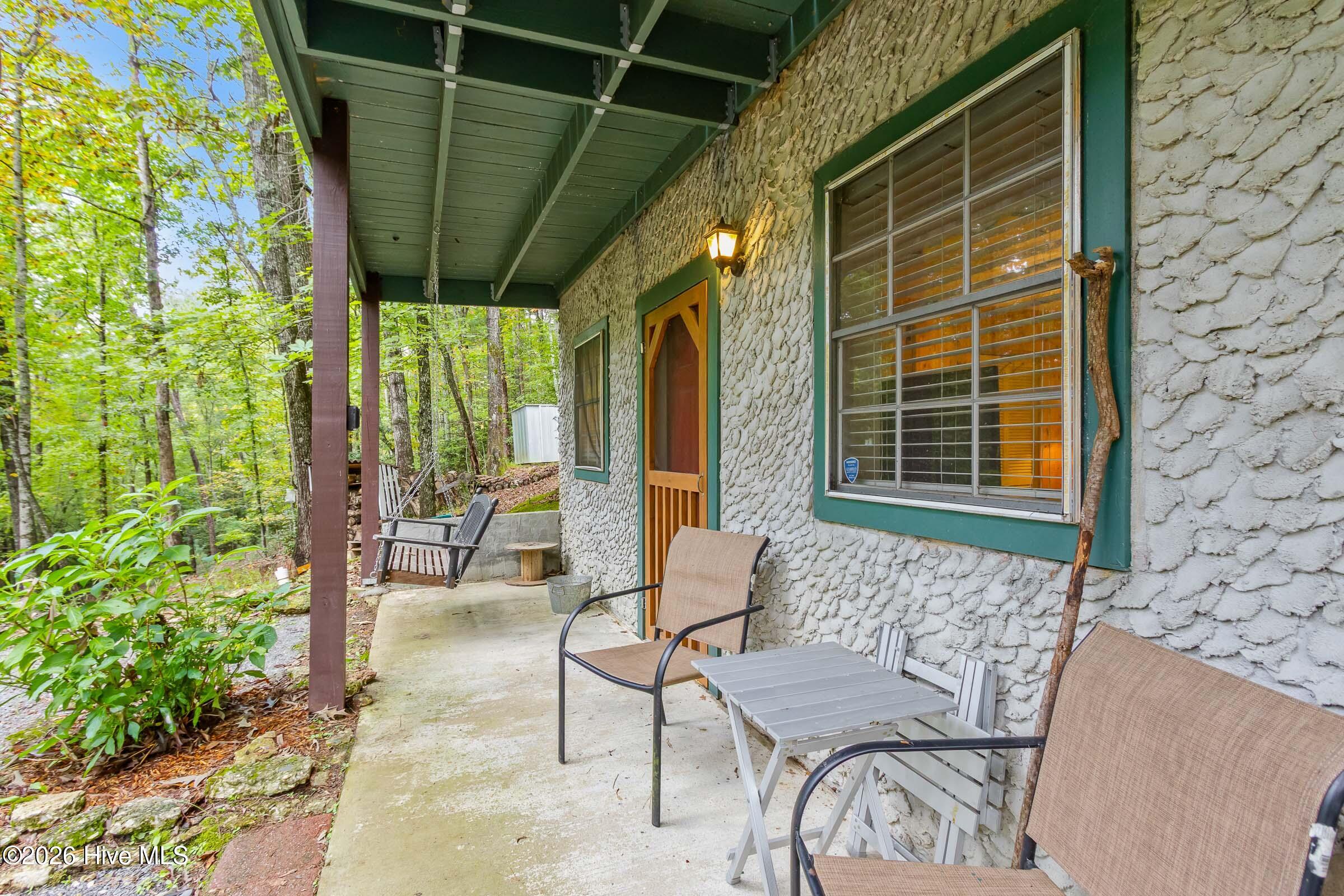 151 Pinewood Drive Property Photo 39