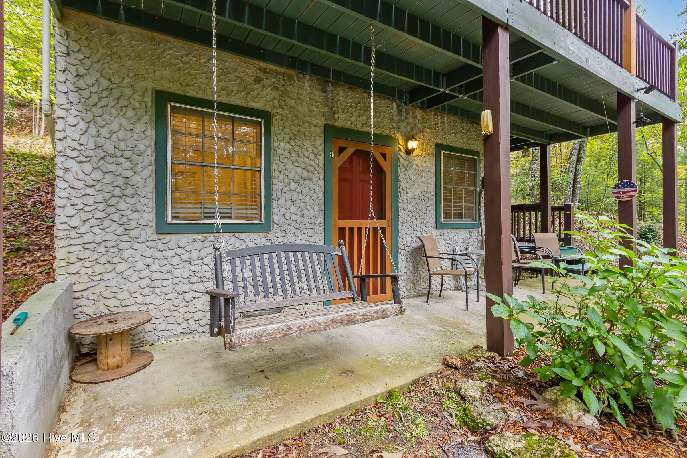 151 Pinewood Drive Property Photo 40