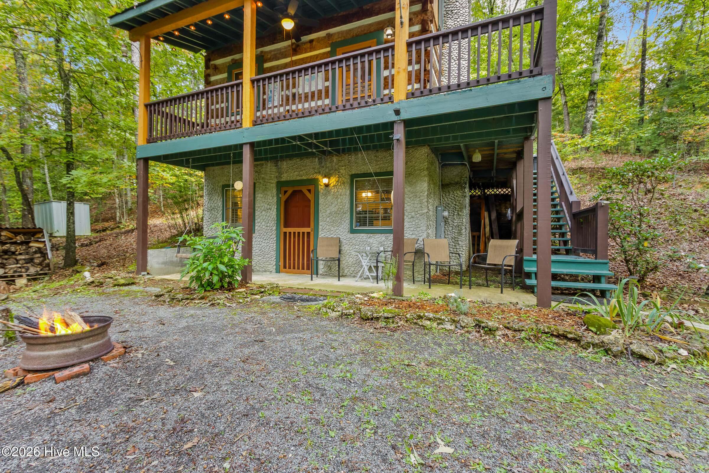 151 Pinewood Drive Property Photo 41
