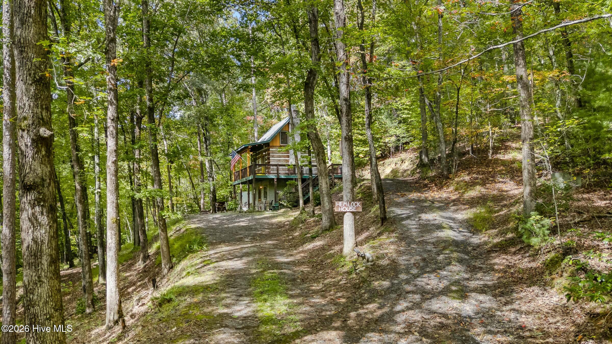 151 Pinewood Drive Property Photo 46