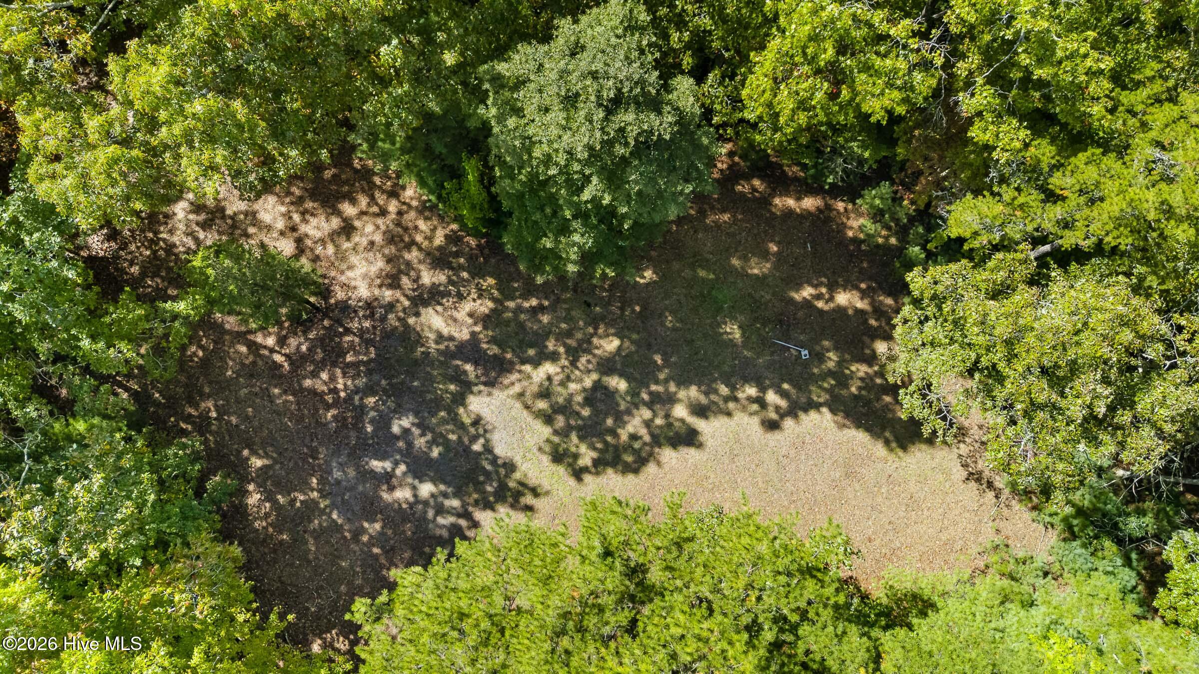 151 Pinewood Drive Property Photo 51