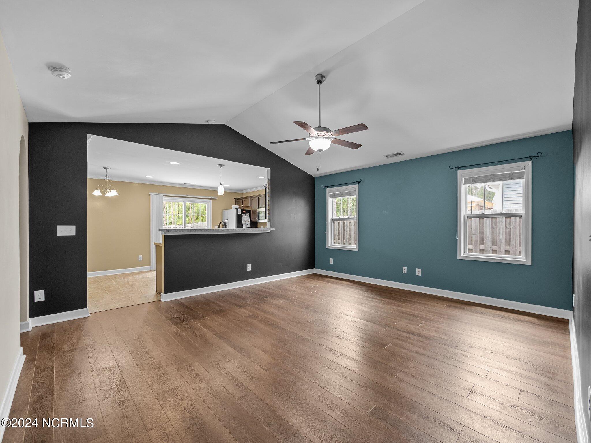 420 Salvo Court Property Photo 4