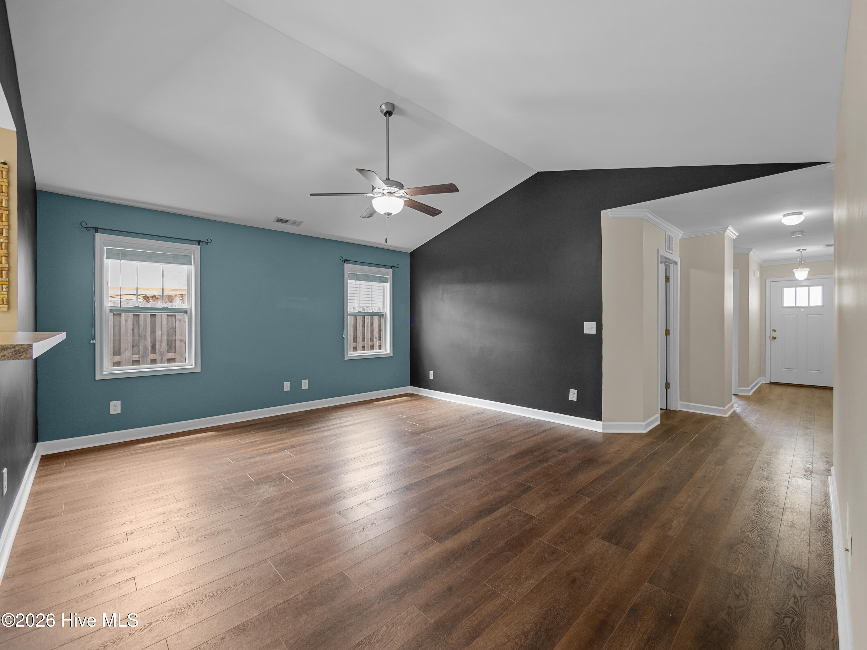 420 Salvo Court Property Photo 5