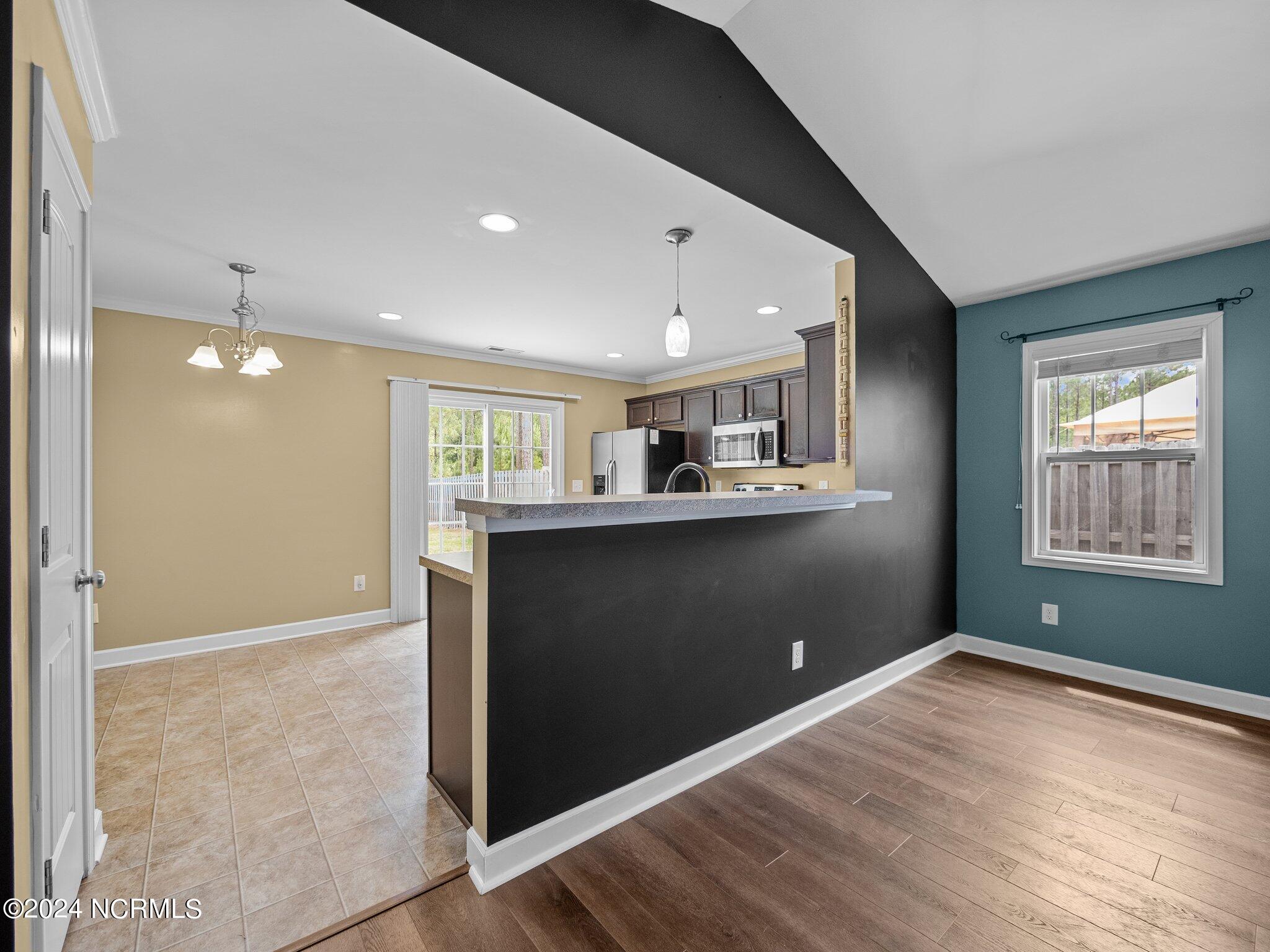 420 Salvo Court Property Photo 6