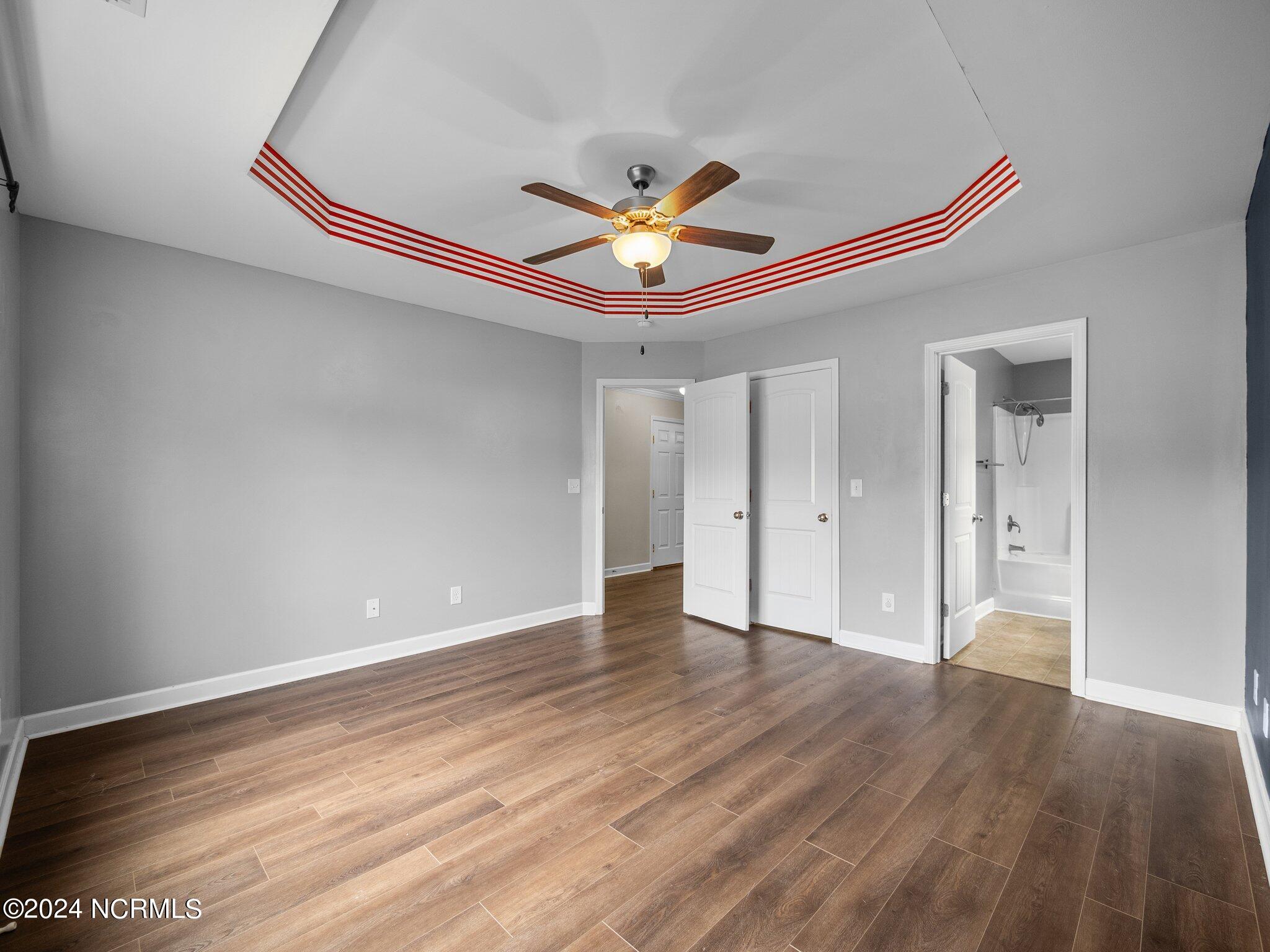 420 Salvo Court Property Photo 13