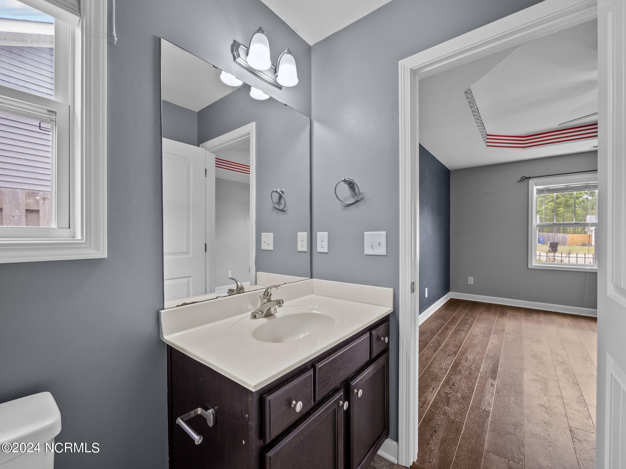 420 Salvo Court Property Photo 15