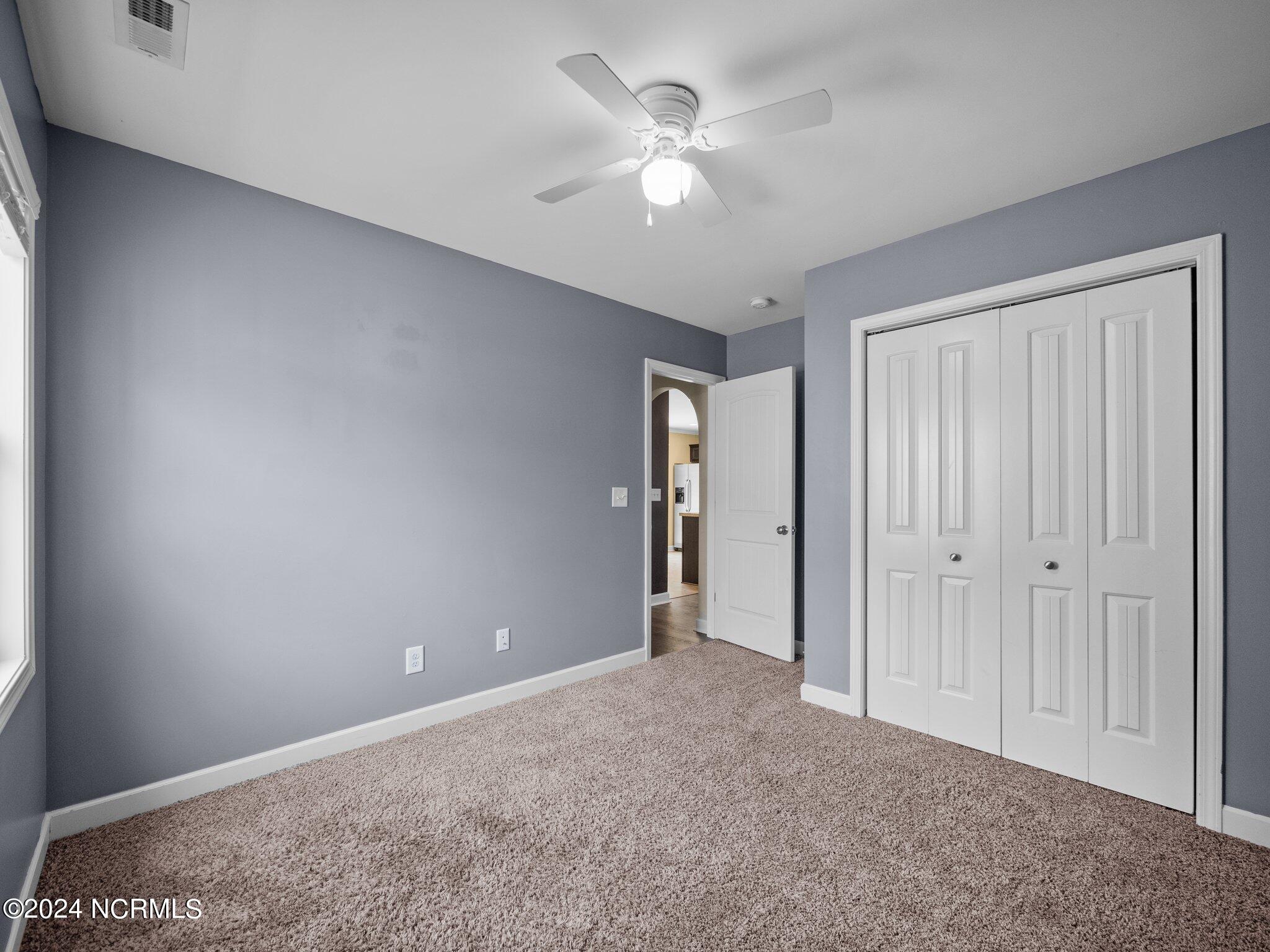 420 Salvo Court Property Photo 16