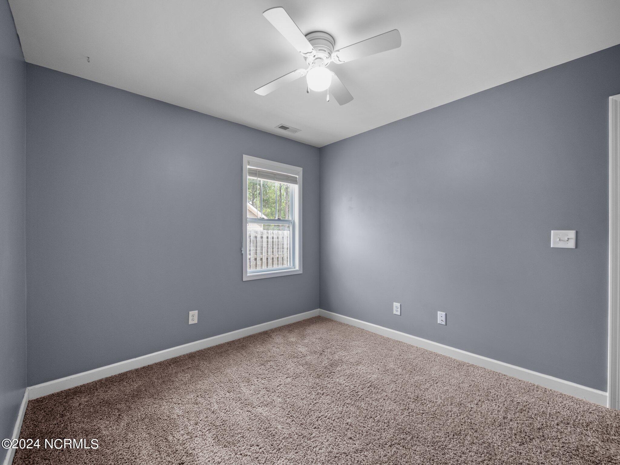 420 Salvo Court Property Photo 17
