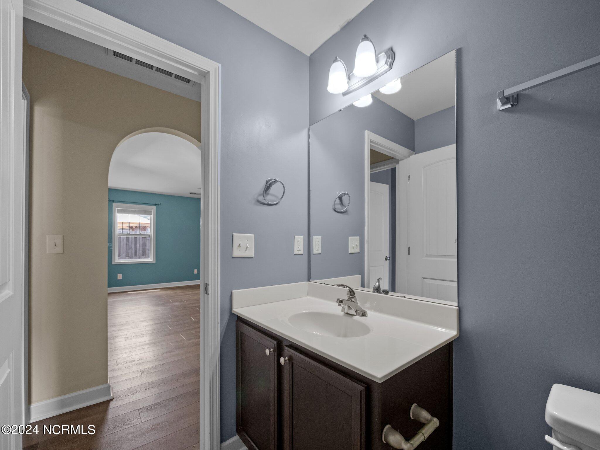 420 Salvo Court Property Photo 18