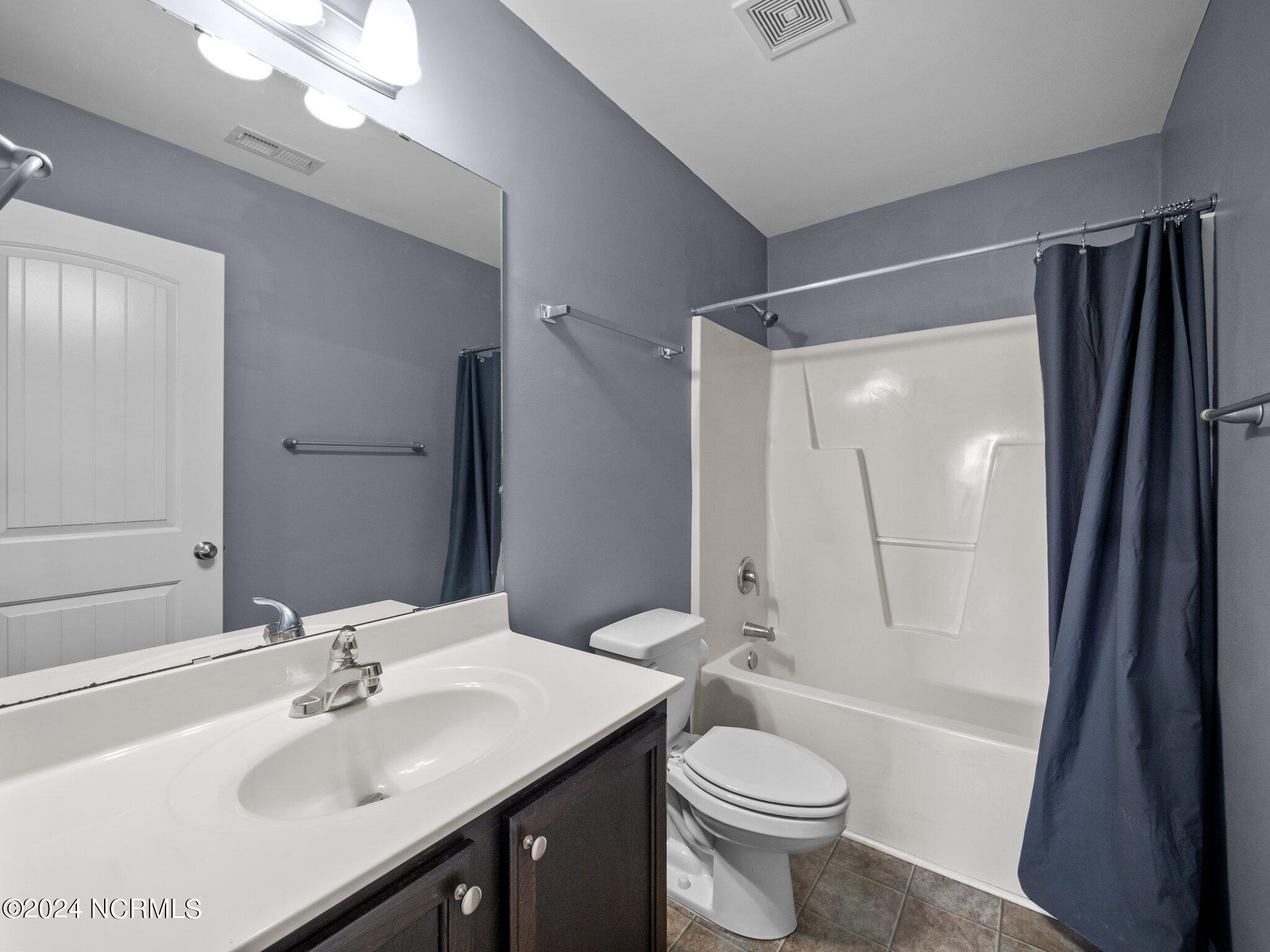 420 Salvo Court Property Photo 19