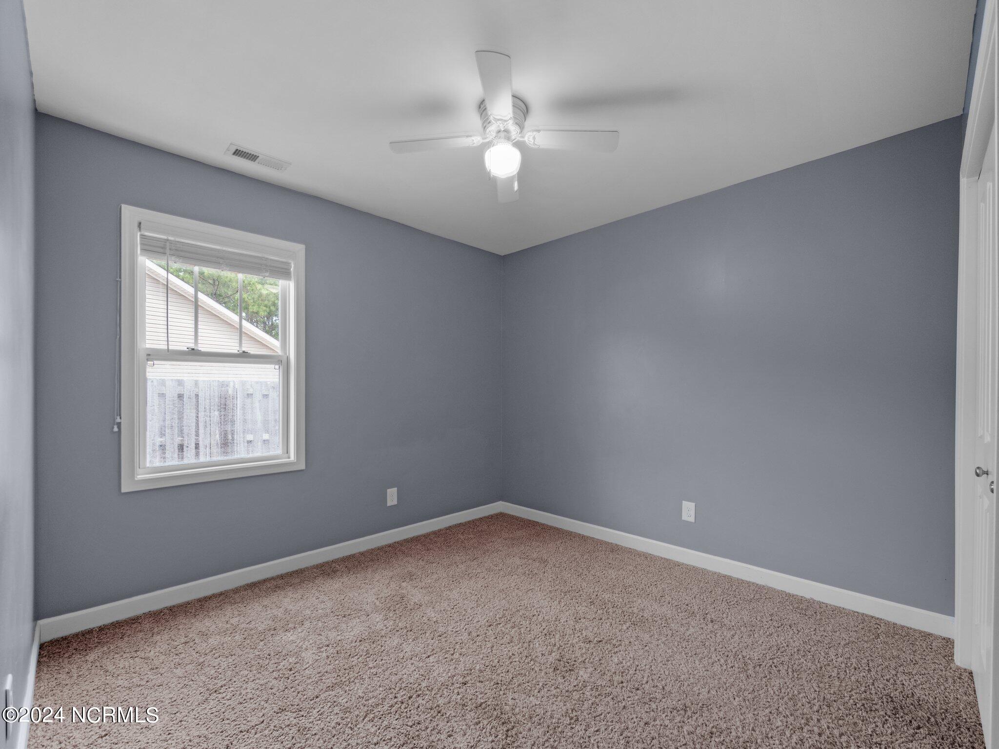 420 Salvo Court Property Photo 20