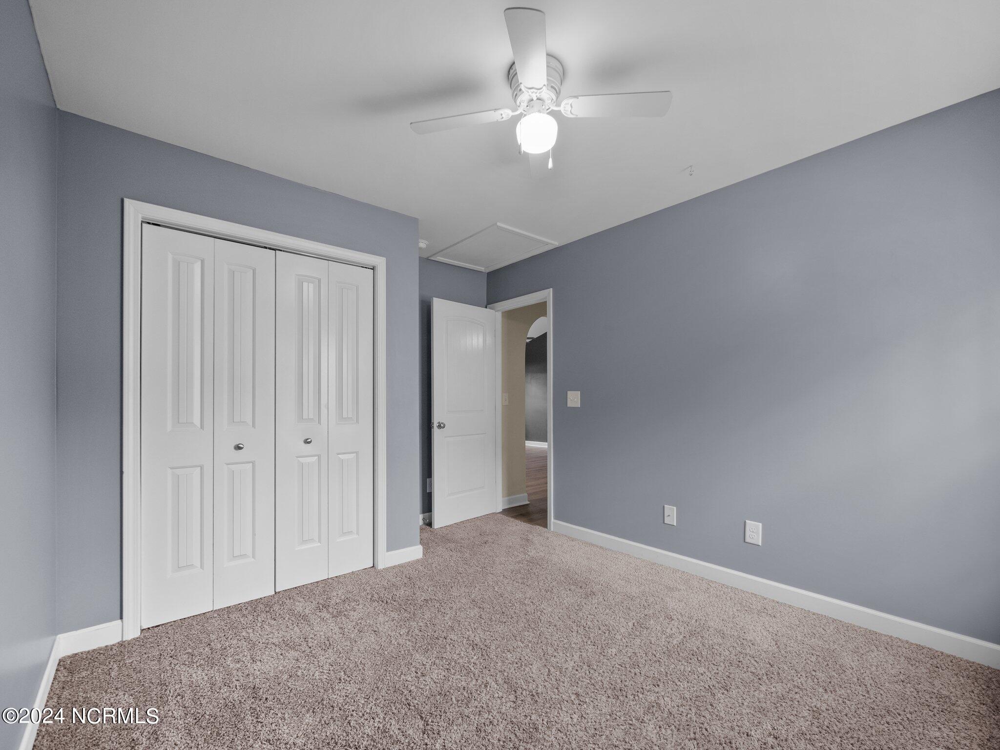 420 Salvo Court Property Photo 21