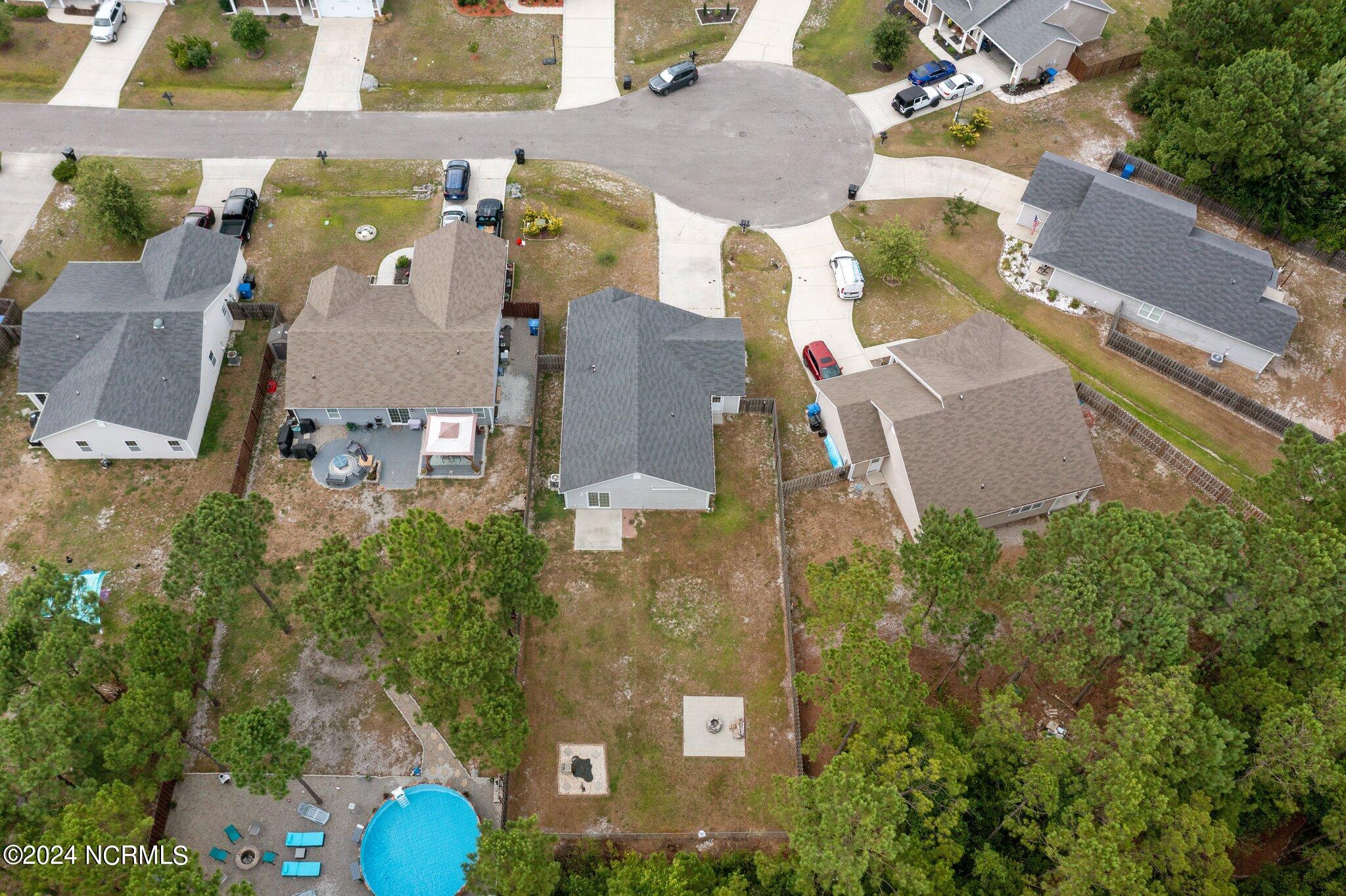 420 Salvo Court Property Photo 24
