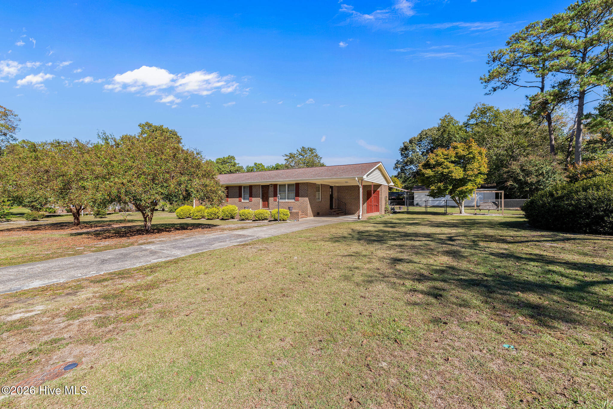 100 Jill Street Property Photo 2