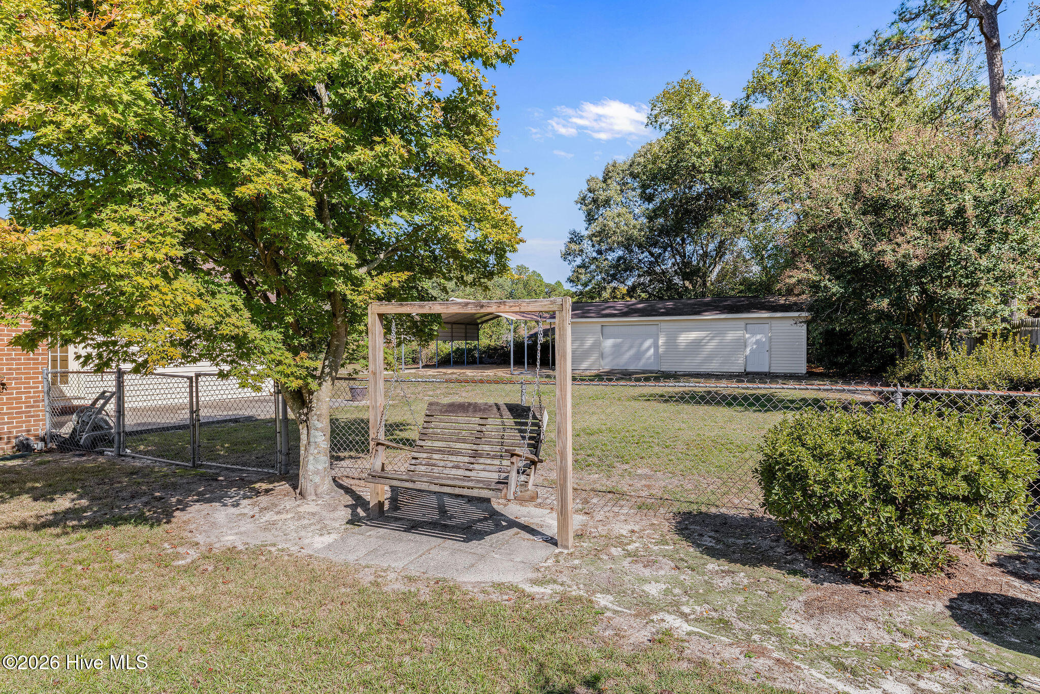 100 Jill Street Property Photo 16