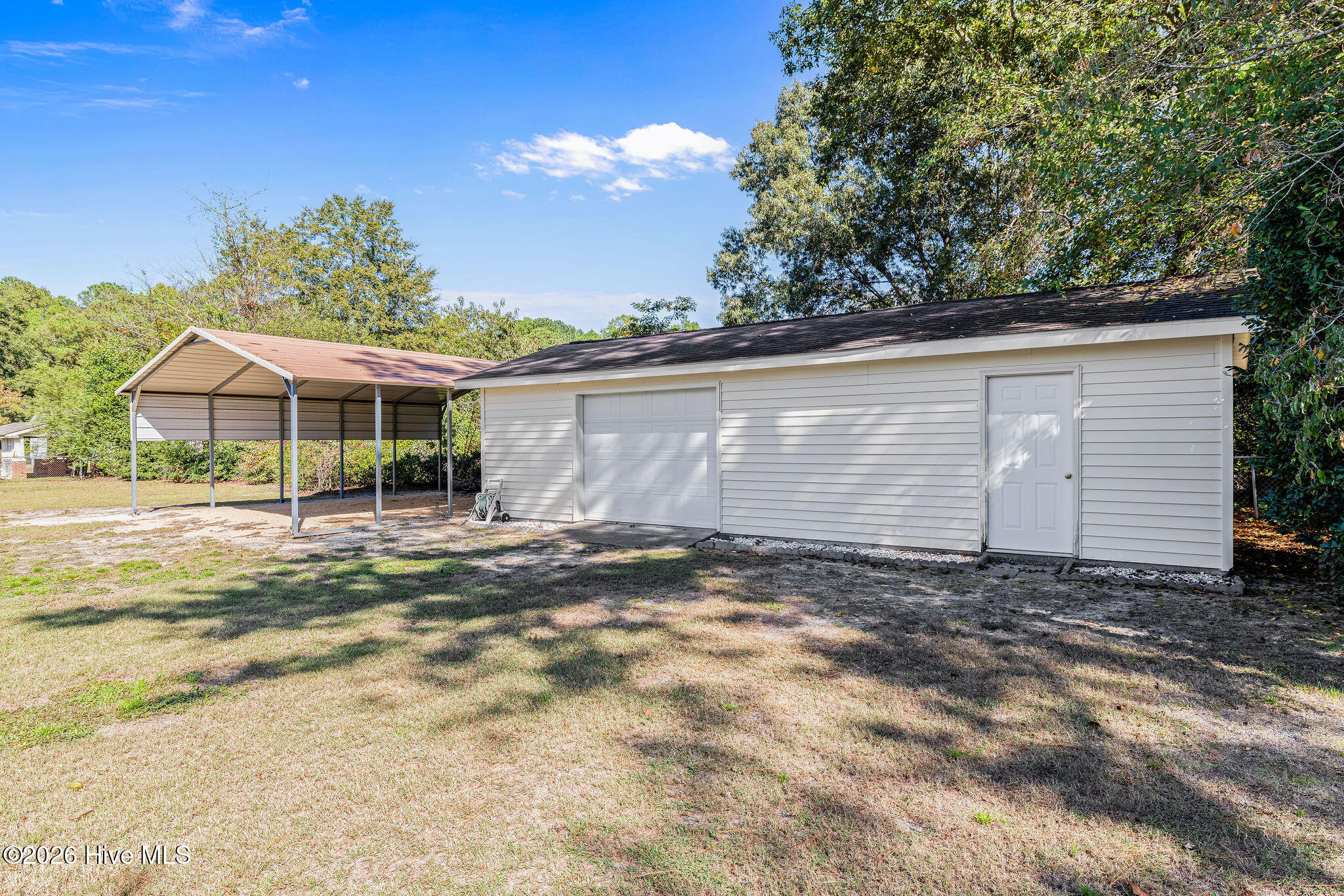 100 Jill Street Property Photo 18