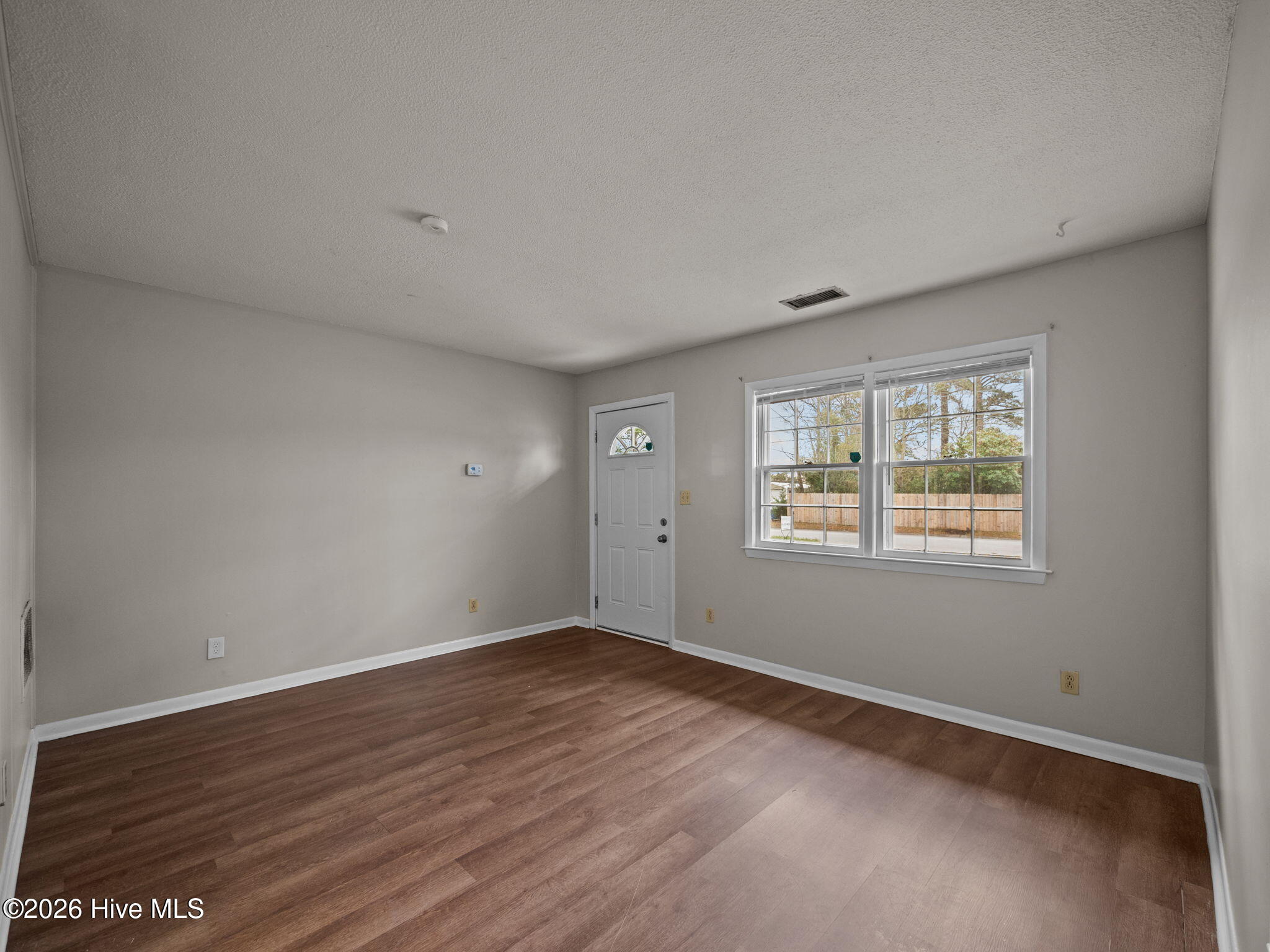 21 Sophia Drive C Property Photo 3