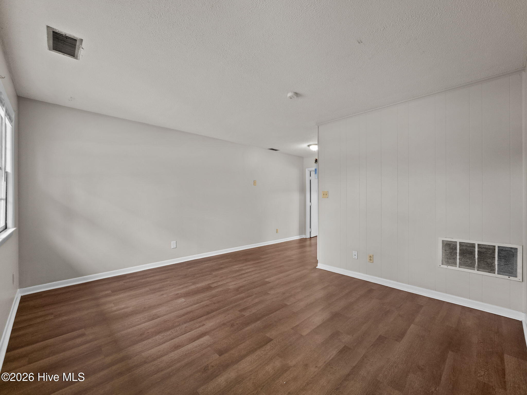 21 Sophia Drive C Property Photo 4