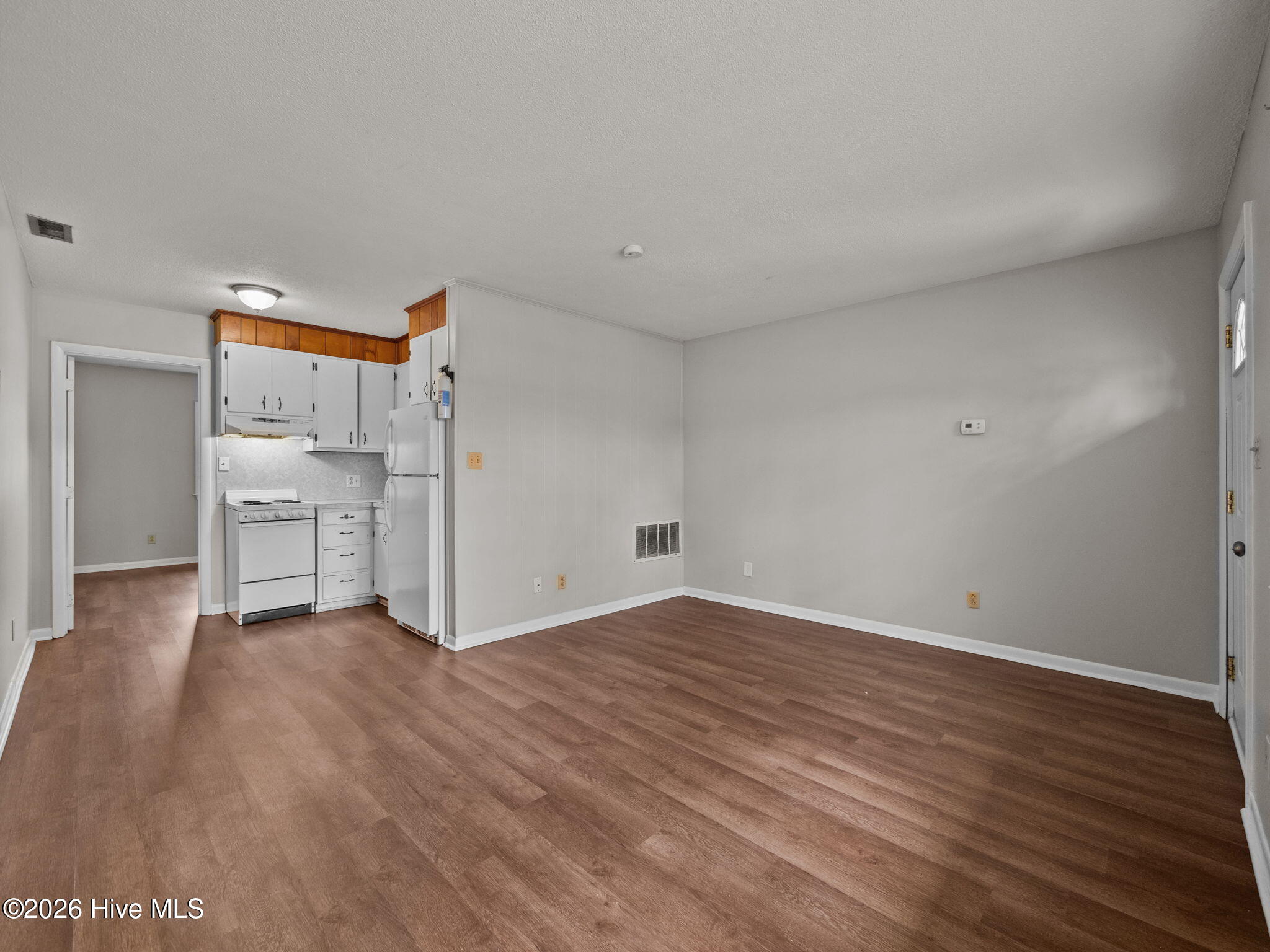 21 Sophia Drive C Property Photo 5