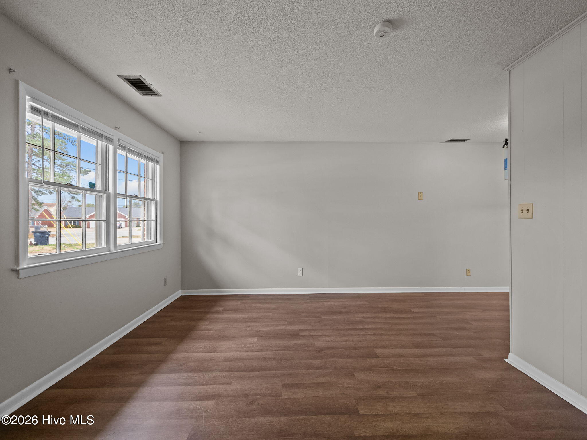 21 Sophia Drive C Property Photo 6