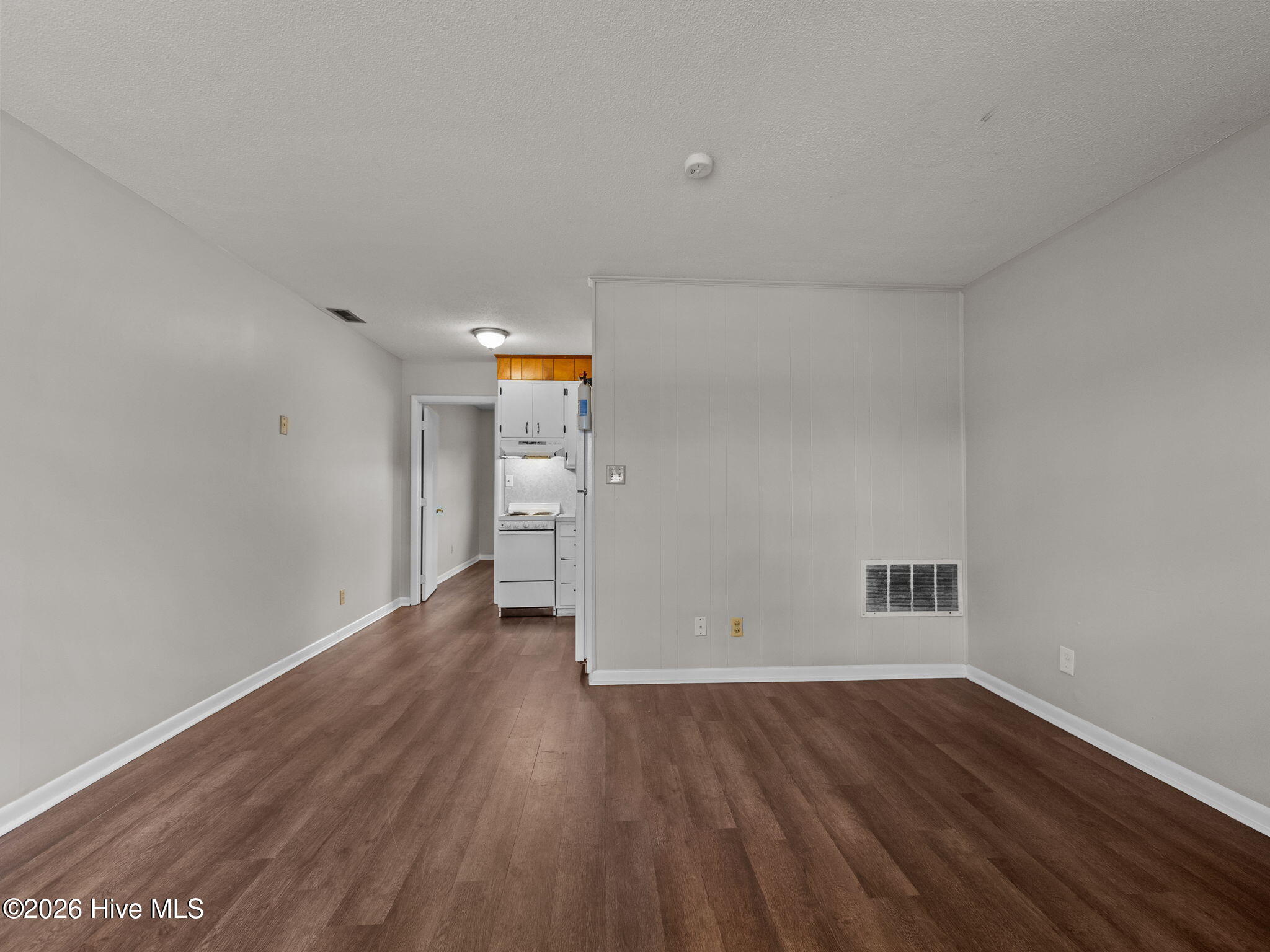 21 Sophia Drive C Property Photo 7