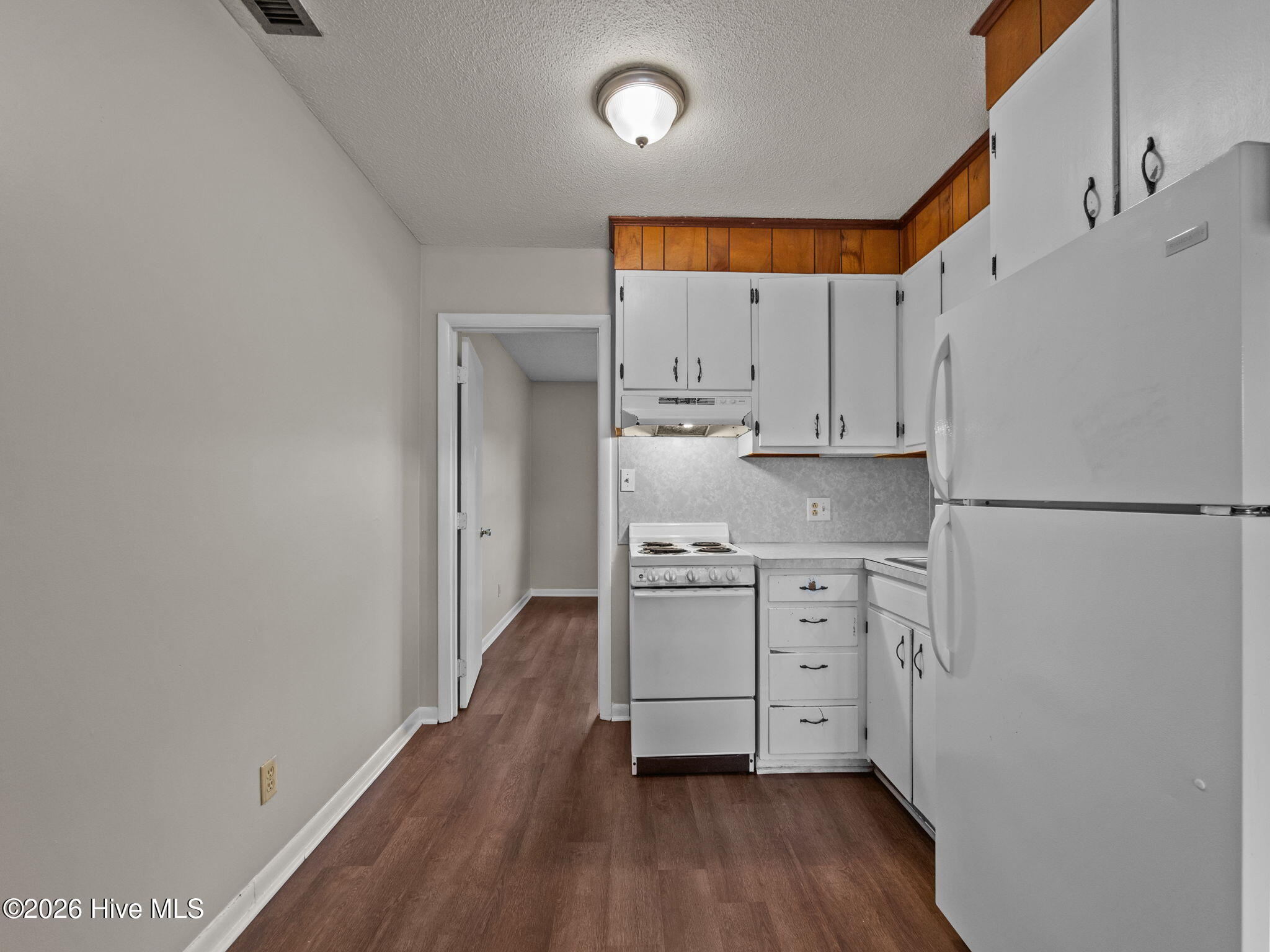 21 Sophia Drive C Property Photo 8