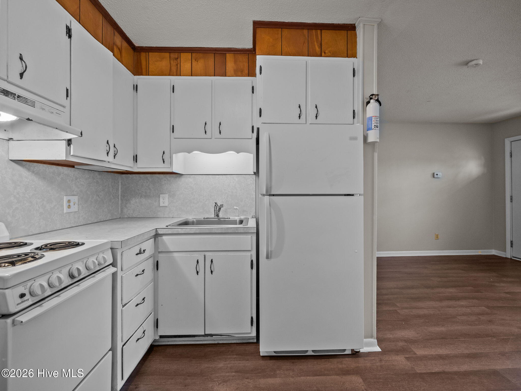 21 Sophia Drive C Property Photo 9
