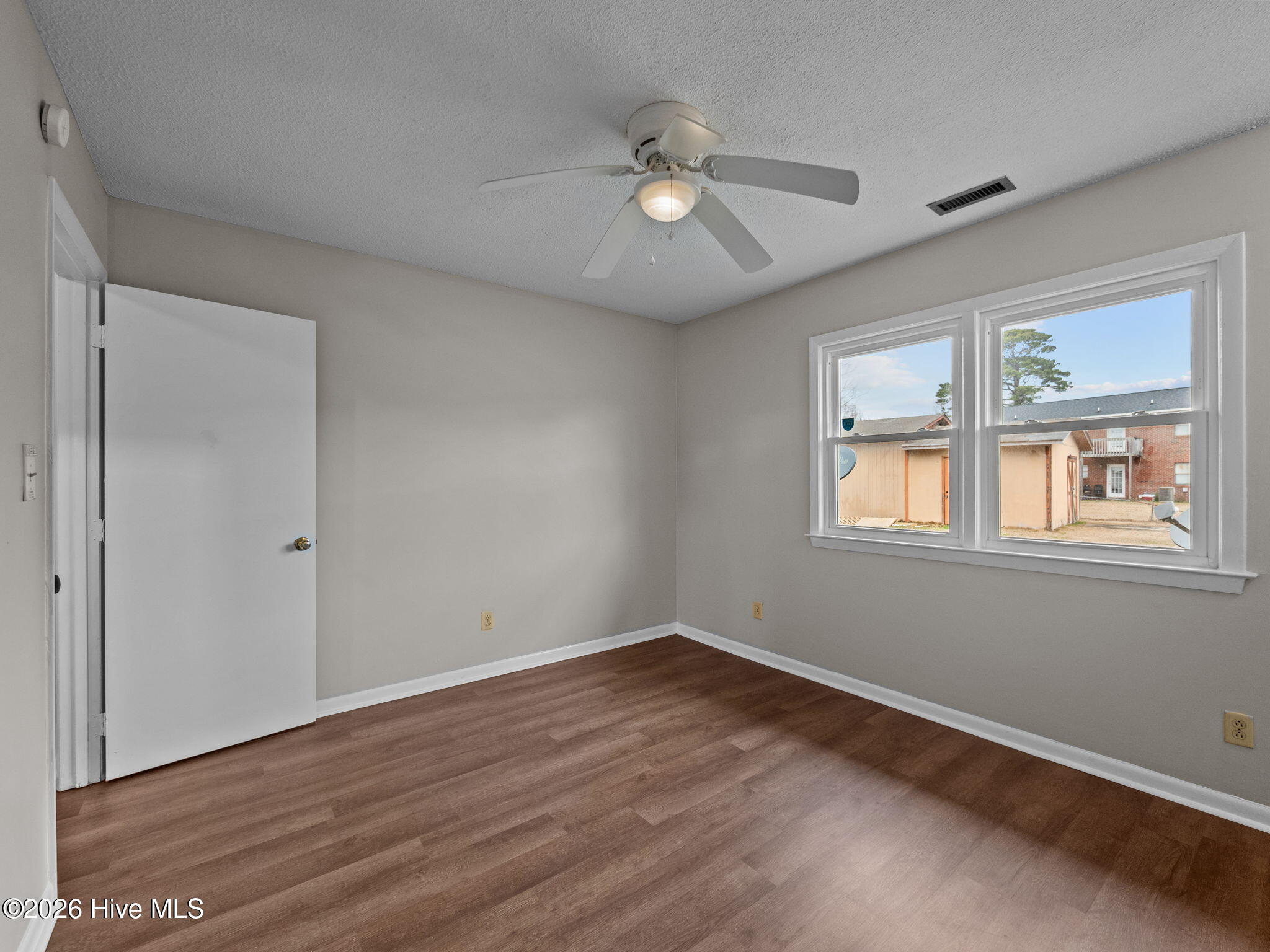 21 Sophia Drive C Property Photo 11