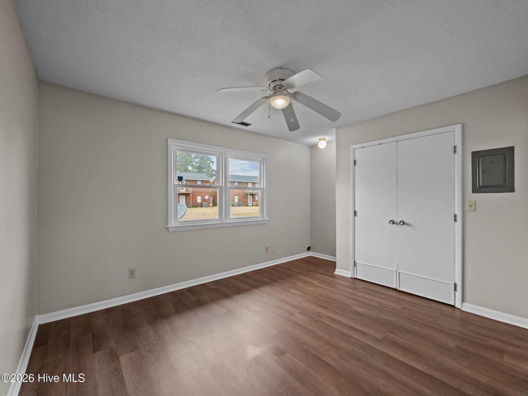 21 Sophia Drive C Property Photo 12