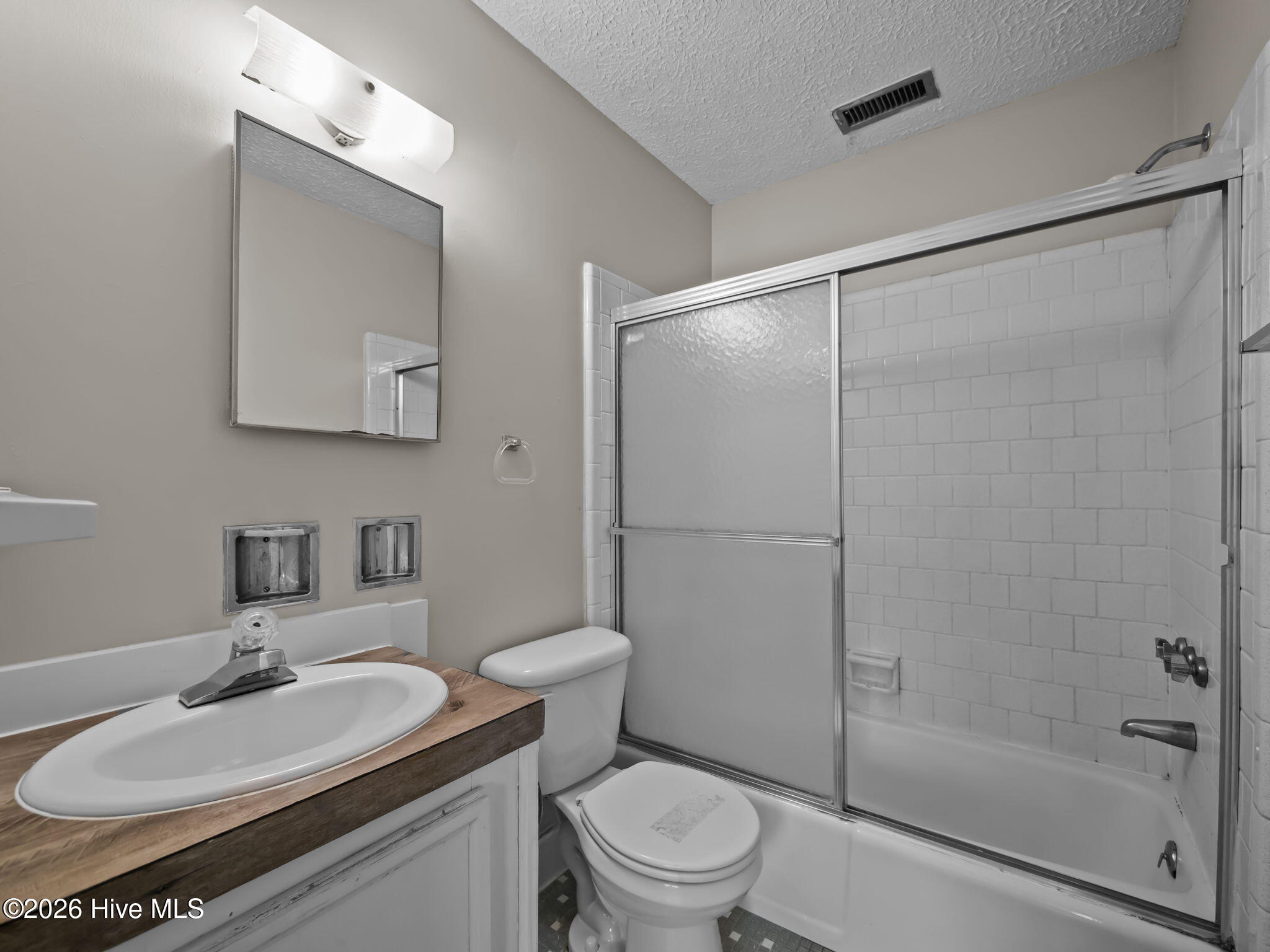 21 Sophia Drive C Property Photo 13