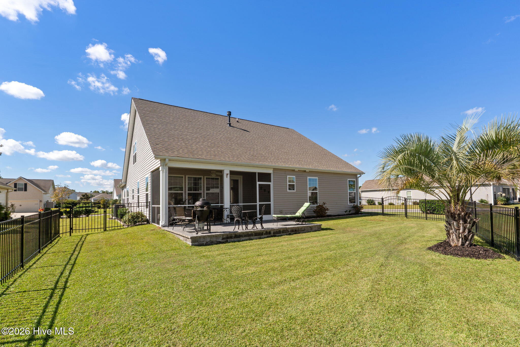1224 Fence Post Lane Property Photo 38