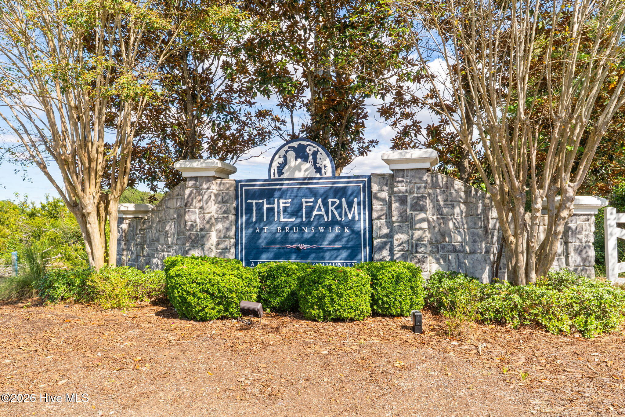 1224 Fence Post Lane Property Photo 64